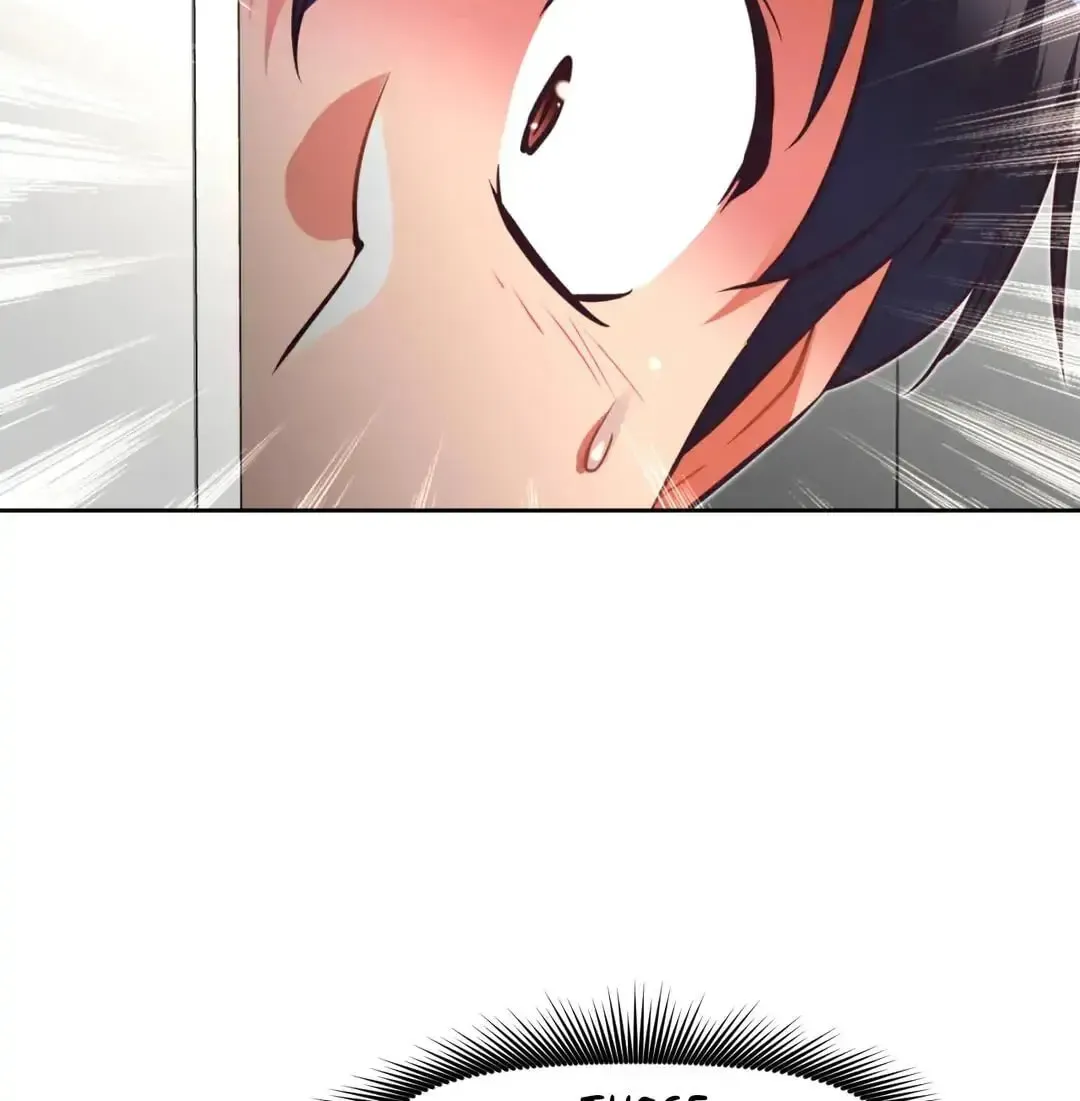 Read Stand Up!!!! chapter 106 image 111 on Lezhin