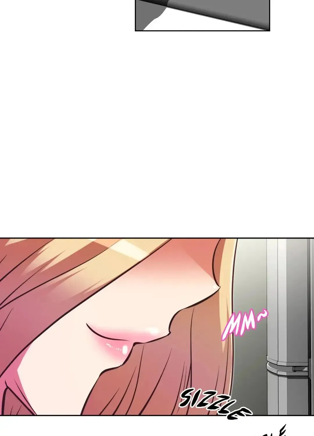 Read Stand Up!!!! chapter 106 image 115 on Lezhin