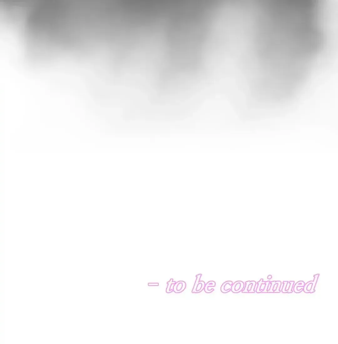 Read Stand Up!!!! chapter 106 image 120 on Lezhin