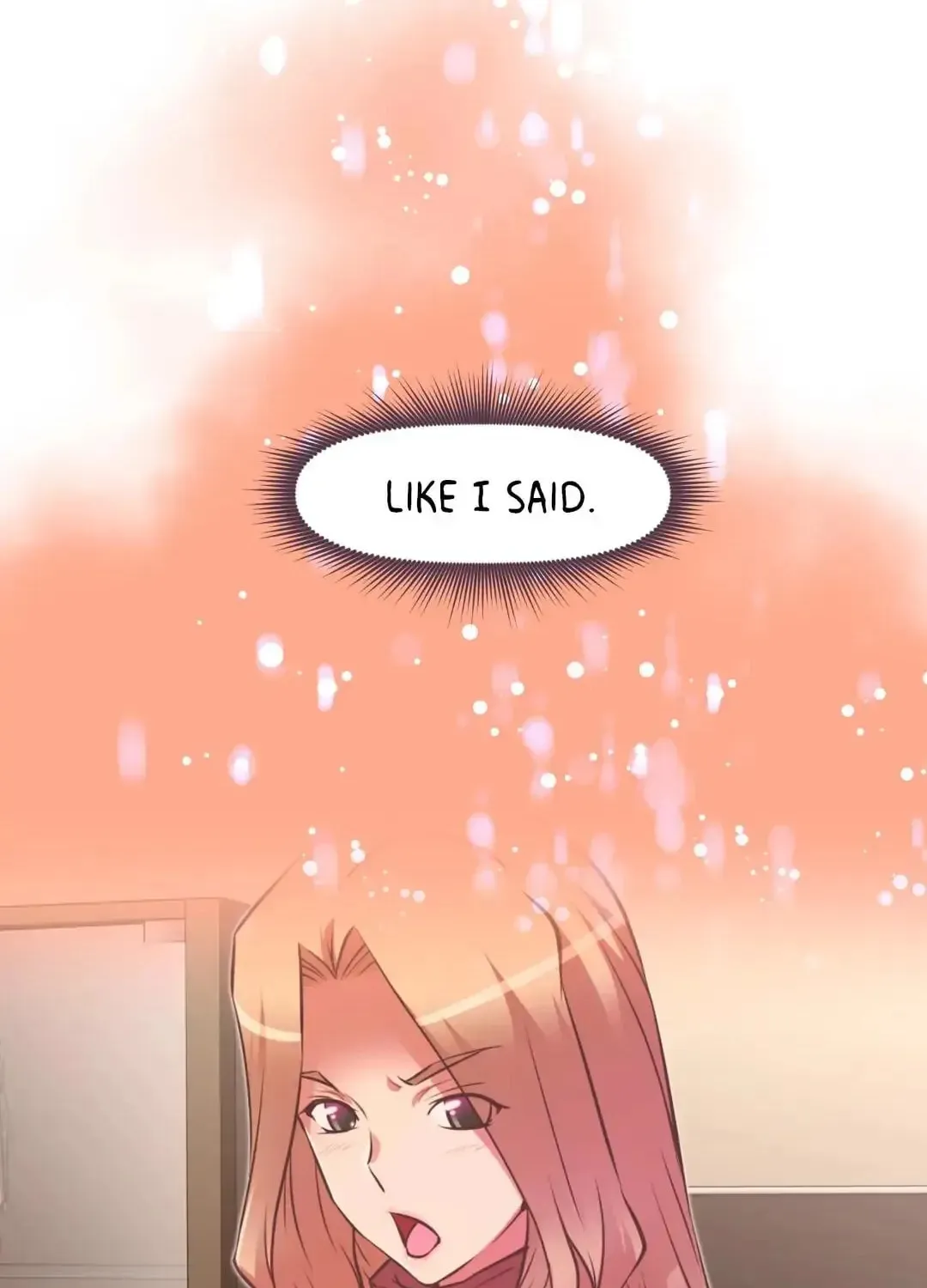 Read Stand Up!!!! chapter 106 image 14 on Lezhin