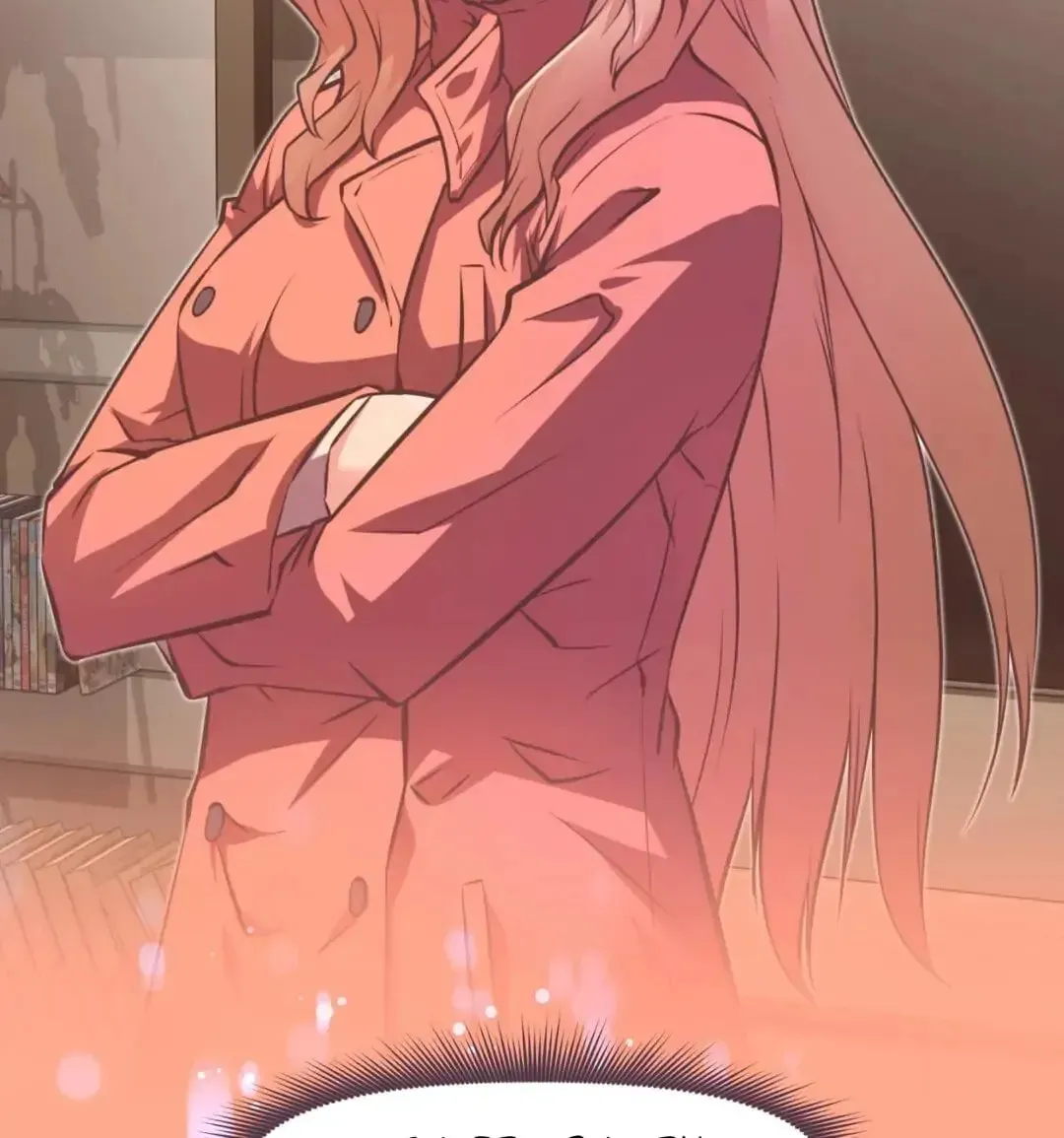 Read Stand Up!!!! chapter 106 image 15 on Lezhin