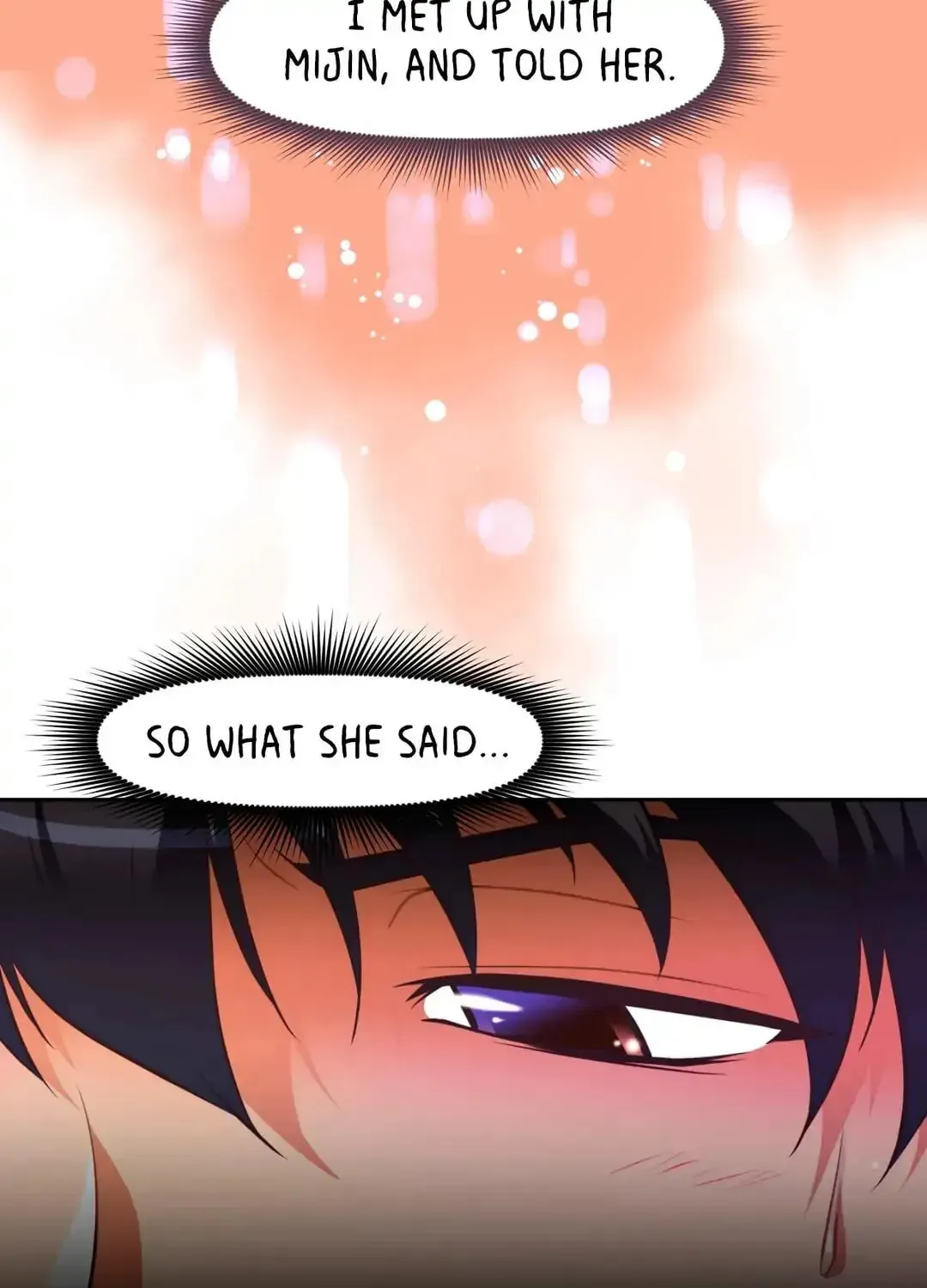 Read Stand Up!!!! chapter 106 image 16 on Lezhin