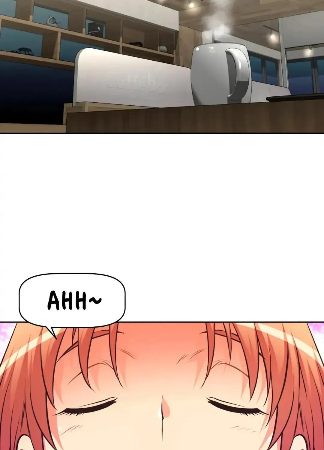 Read Stand Up!!!! chapter 106 image 2 on Lezhin