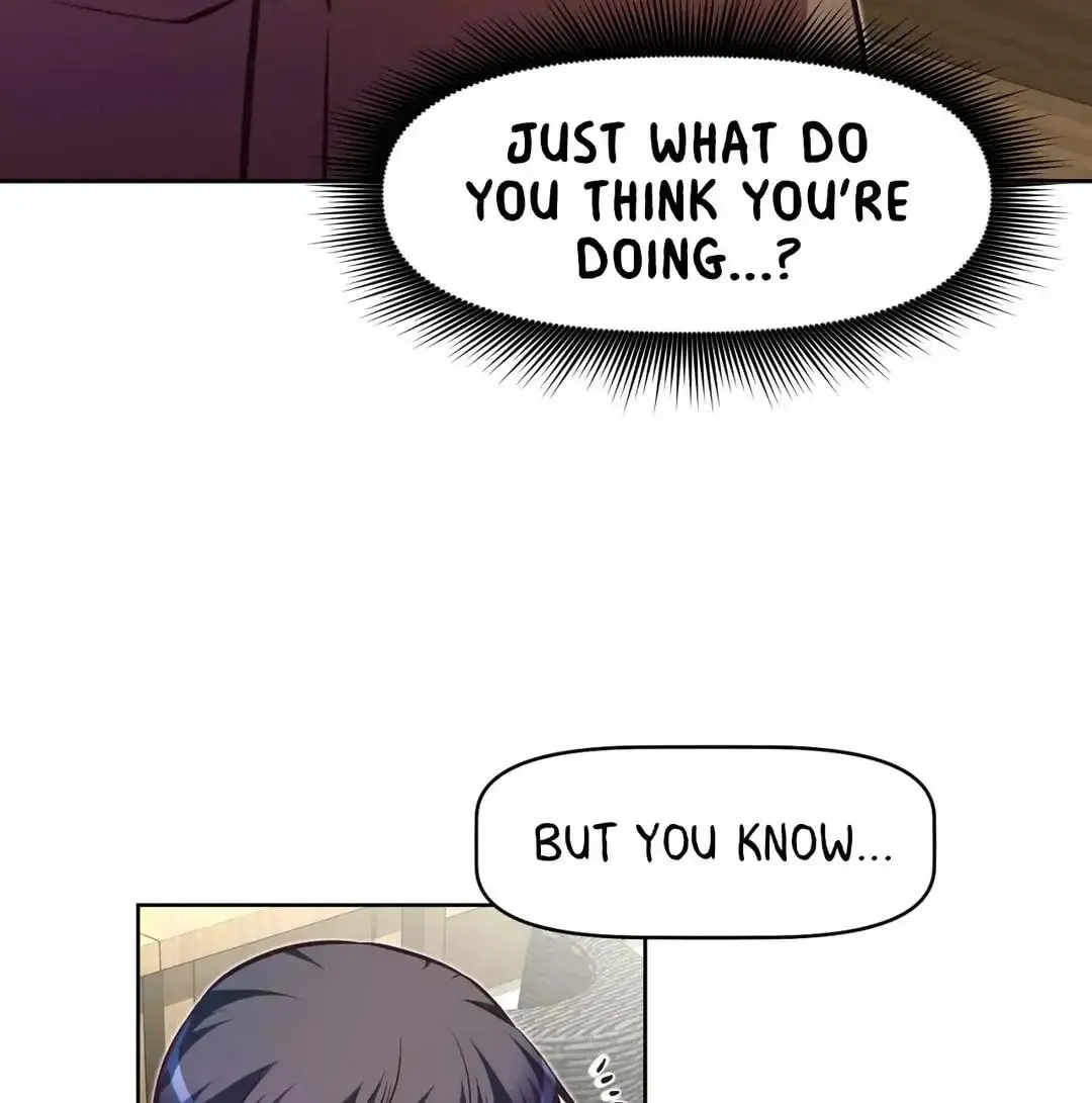 Read Stand Up!!!! chapter 106 image 21 on Lezhin