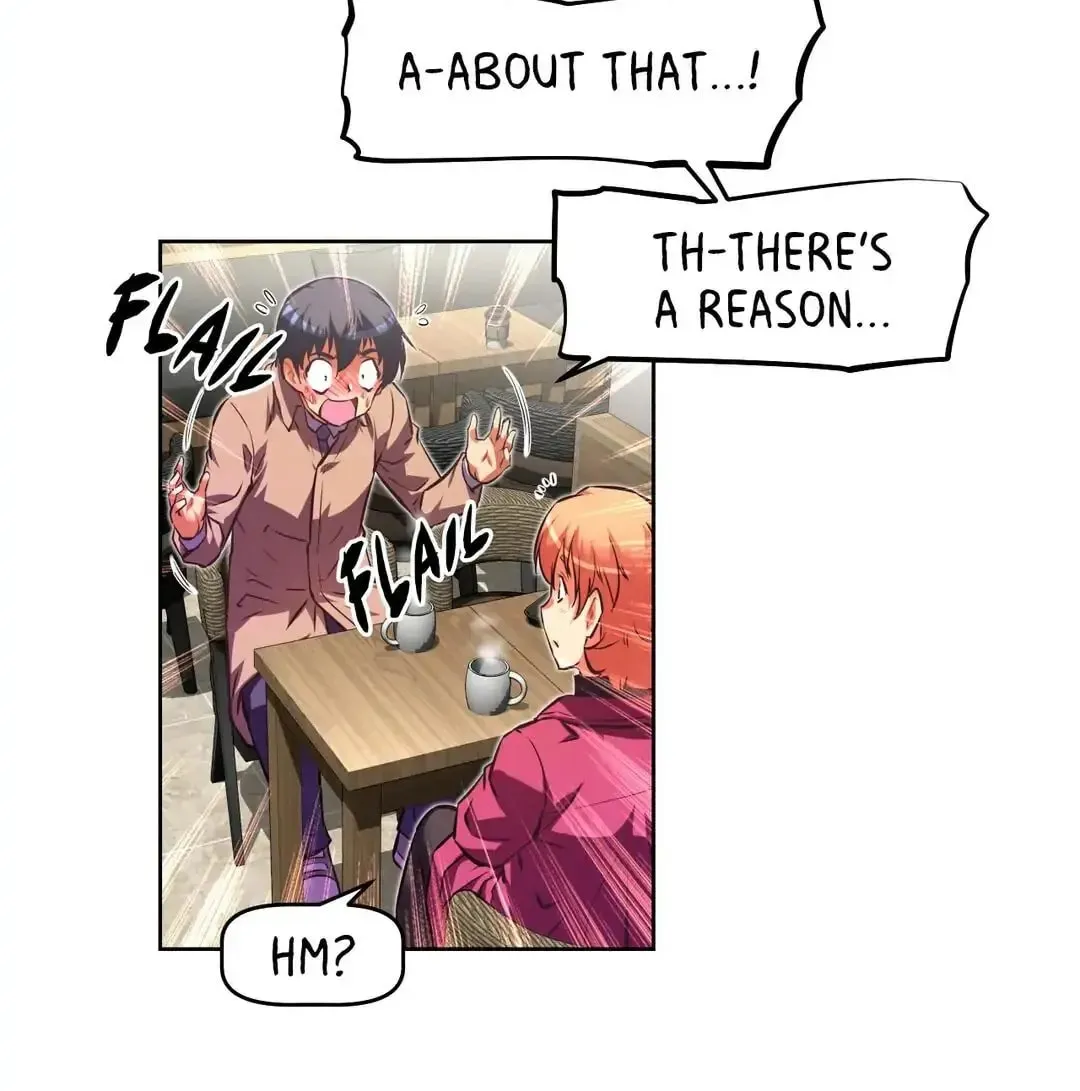 Read Stand Up!!!! chapter 106 image 27 on Lezhin