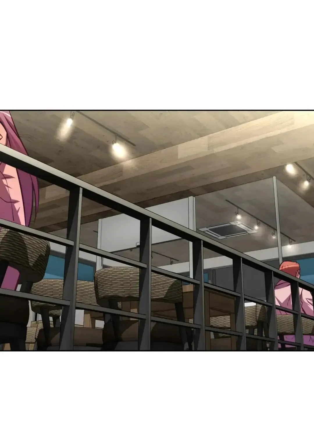 Read Stand Up!!!! chapter 106 image 29 on Lezhin