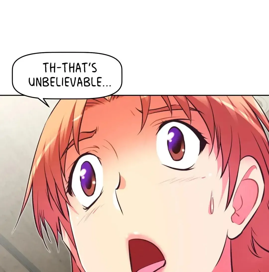 Read Stand Up!!!! chapter 106 image 30 on Lezhin