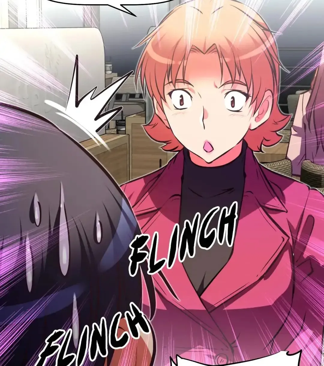 Read Stand Up!!!! chapter 106 image 39 on Lezhin