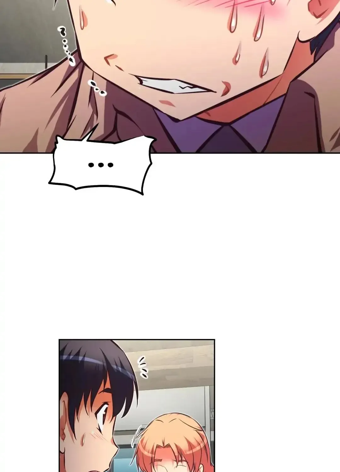 Read Stand Up!!!! chapter 106 image 41 on Lezhin