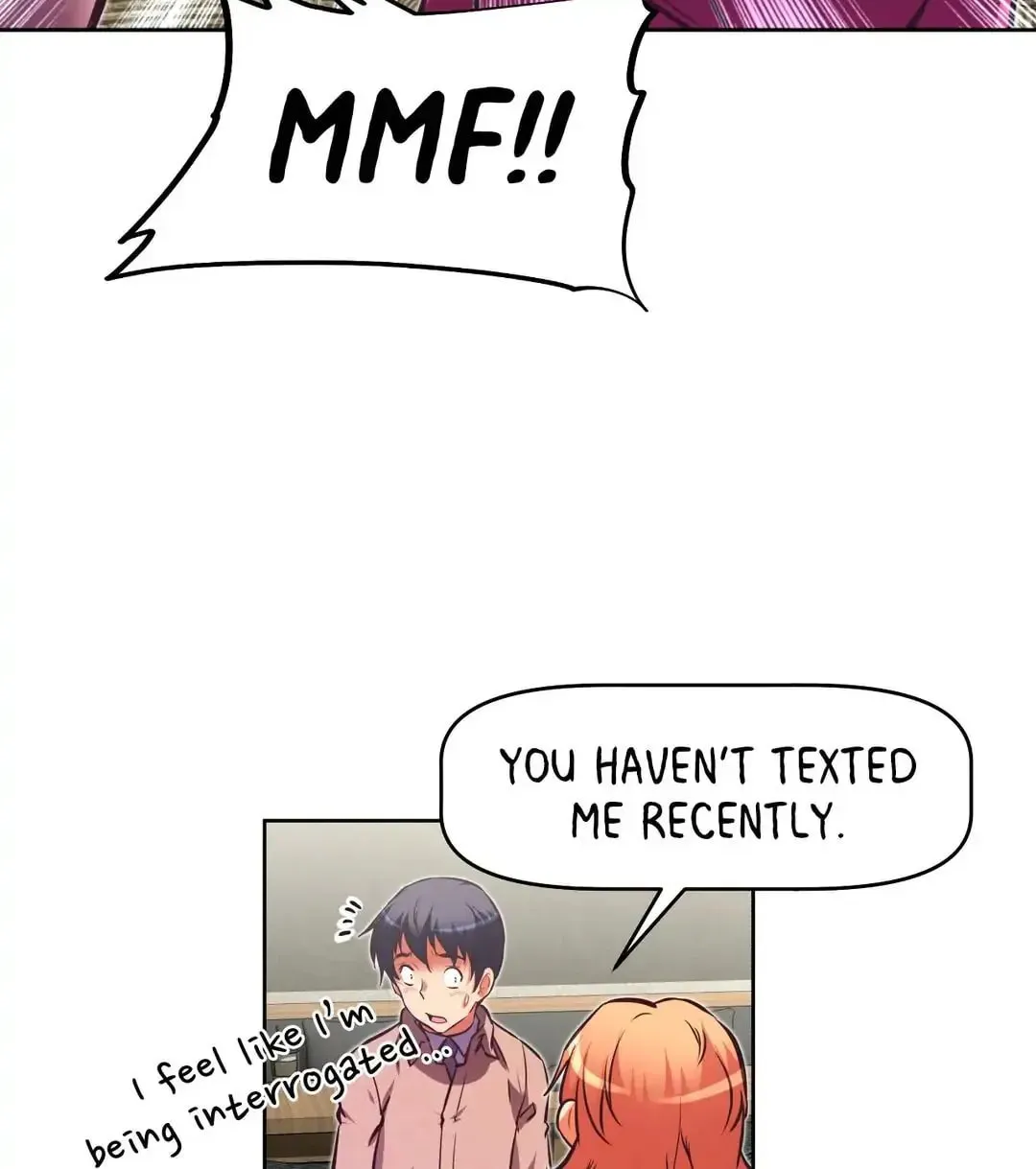 Read Stand Up!!!! chapter 106 image 48 on Lezhin