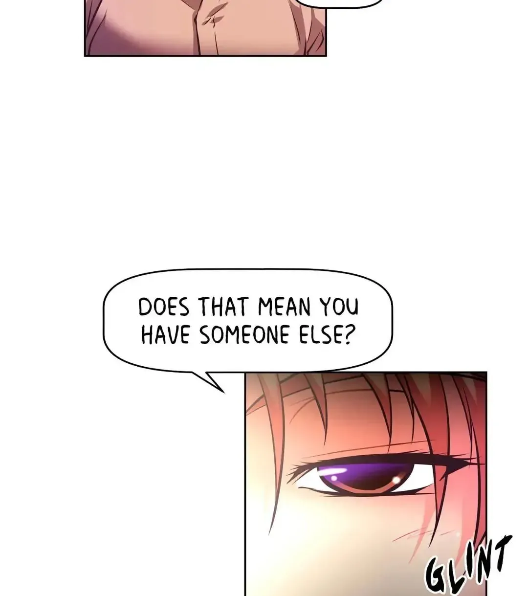 Read Stand Up!!!! chapter 106 image 51 on Lezhin