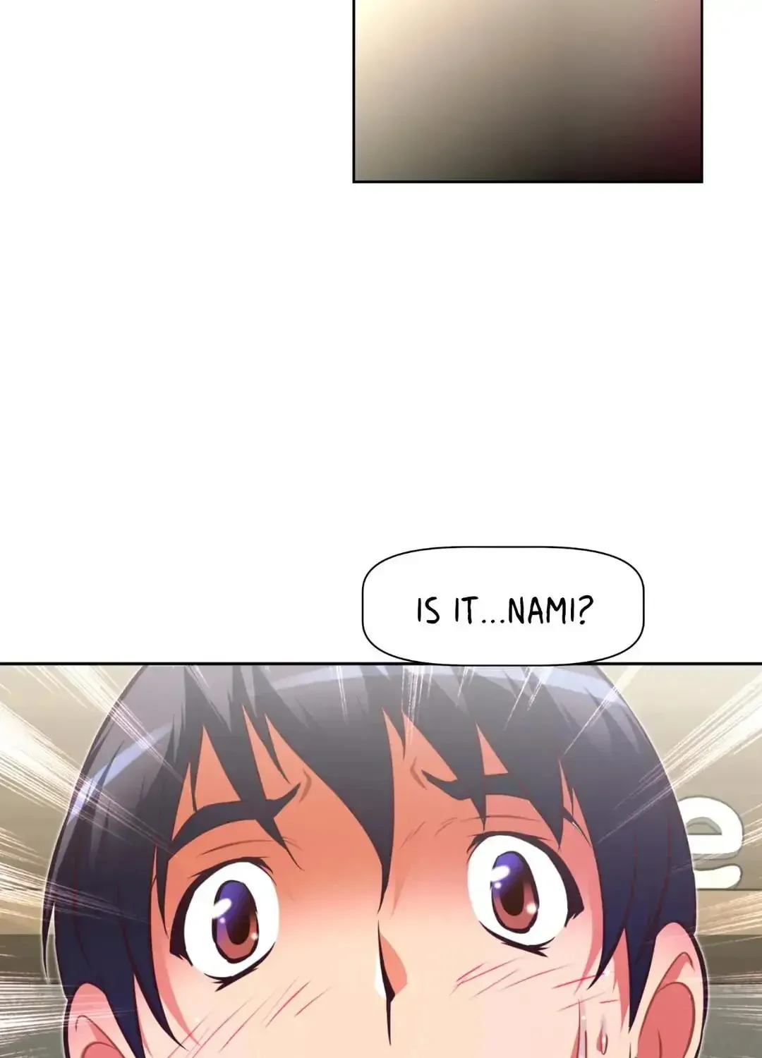 Read Stand Up!!!! chapter 106 image 52 on Lezhin