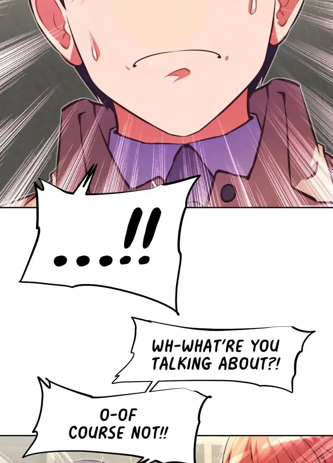Read Stand Up!!!! chapter 106 image 53 on Lezhin