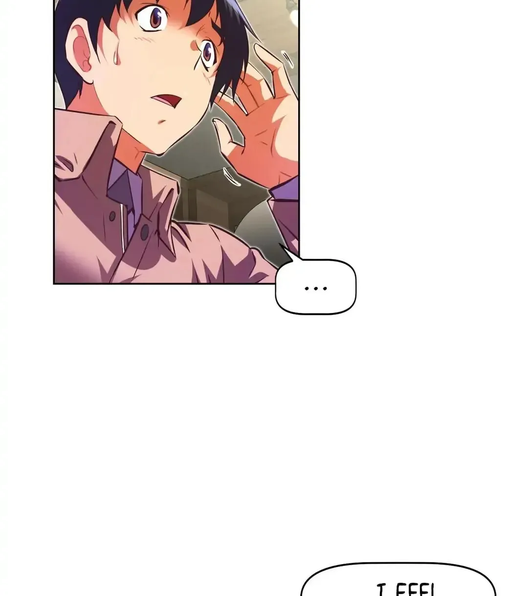 Read Stand Up!!!! chapter 106 image 57 on Lezhin