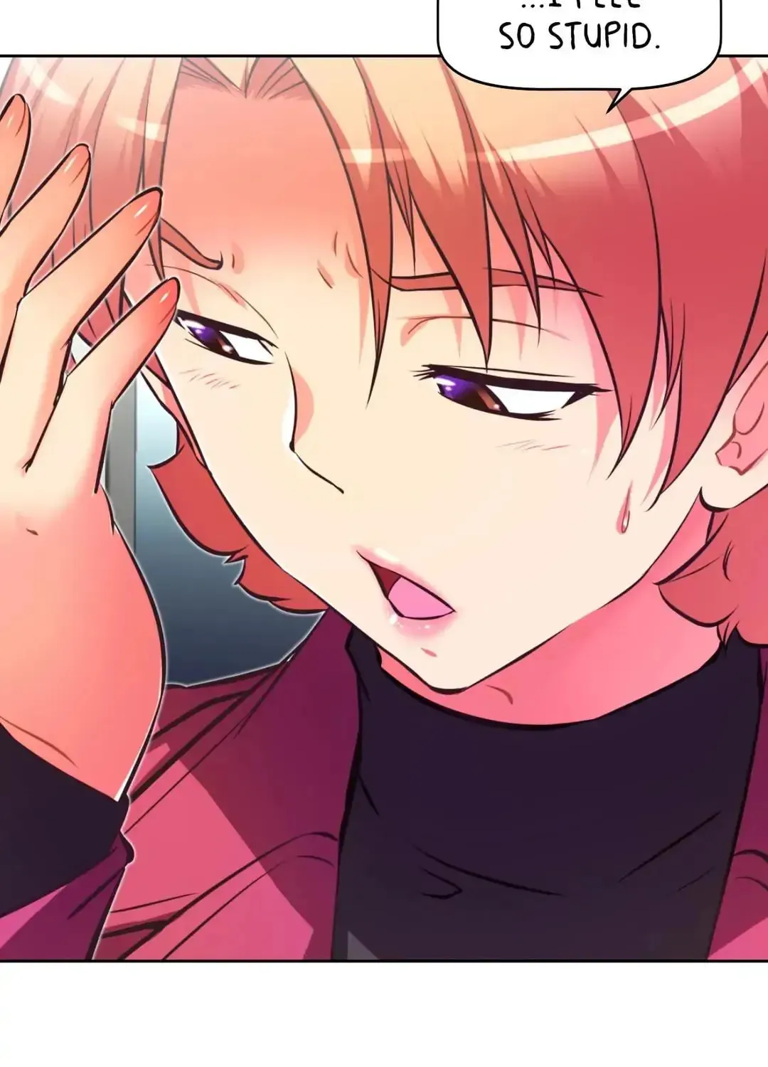 Read Stand Up!!!! chapter 106 image 58 on Lezhin