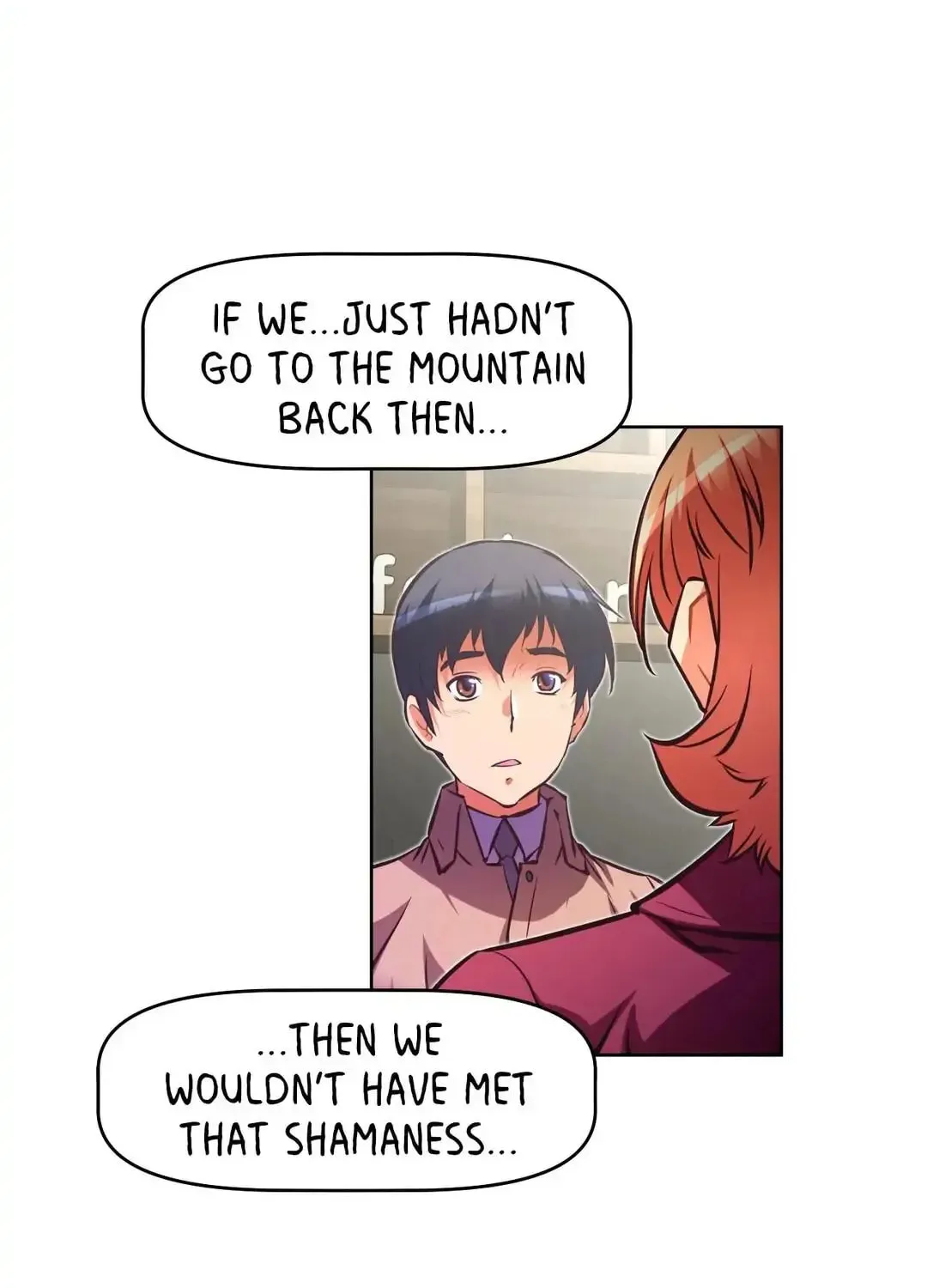 Read Stand Up!!!! chapter 106 image 59 on Lezhin