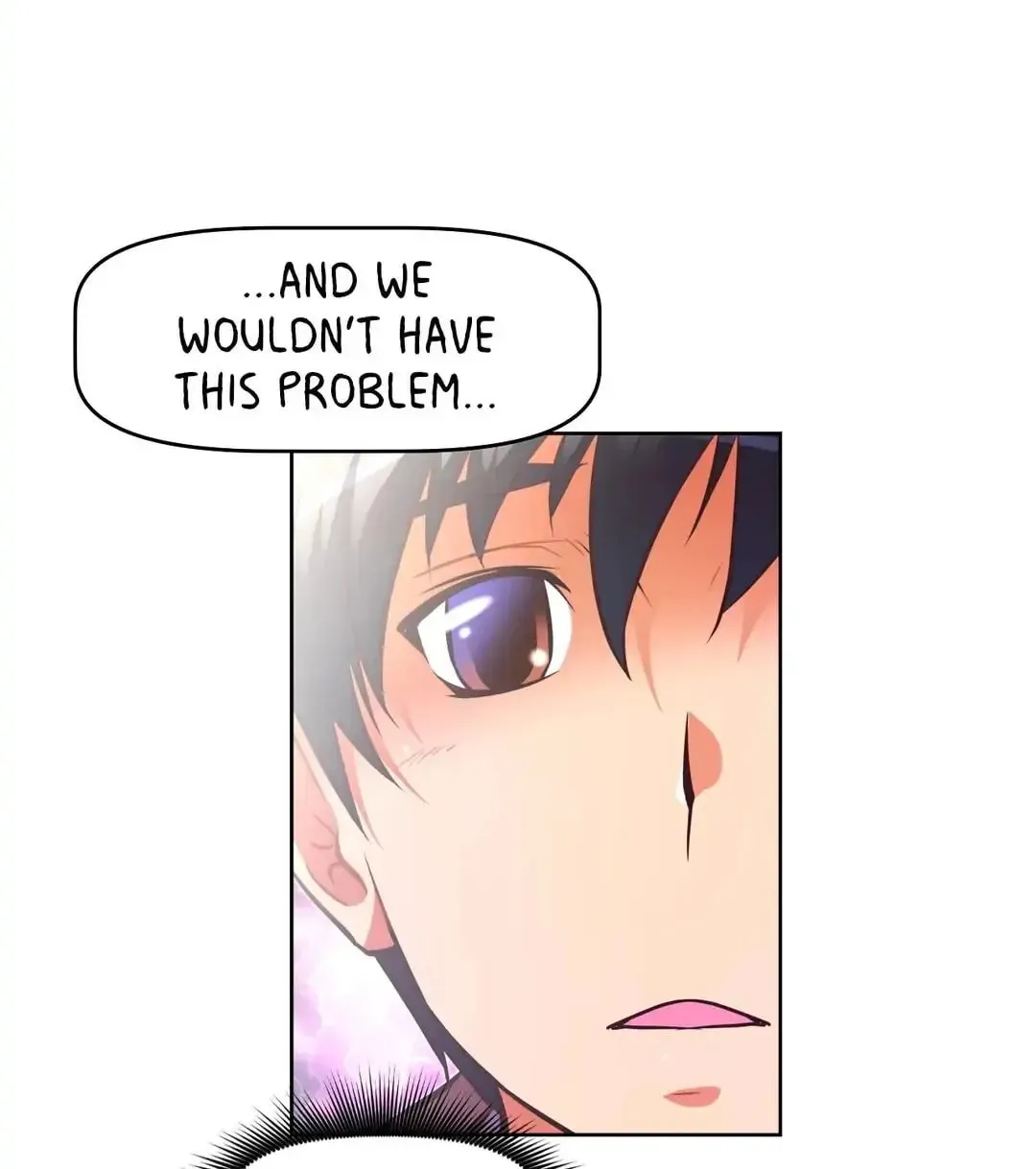 Read Stand Up!!!! chapter 106 image 60 on Lezhin