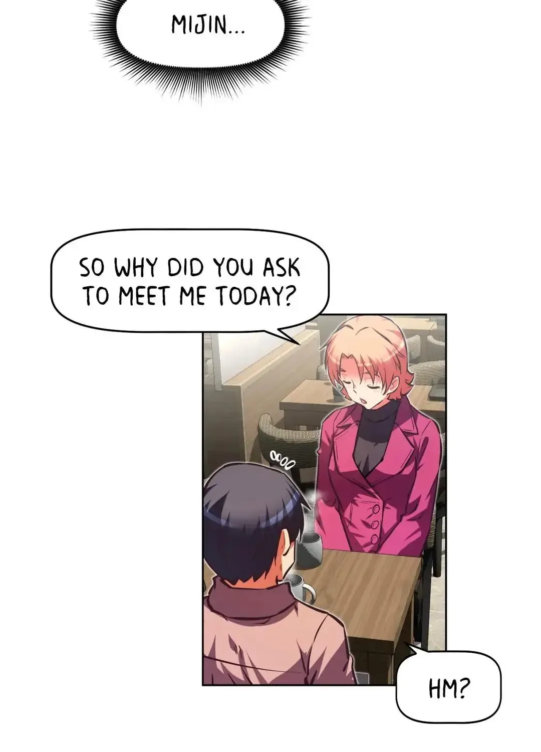 Read Stand Up!!!! chapter 106 image 61 on Lezhin