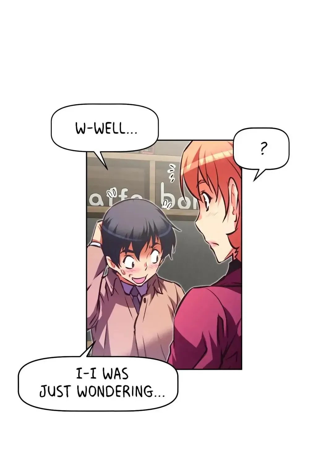Read Stand Up!!!! chapter 106 image 62 on Lezhin