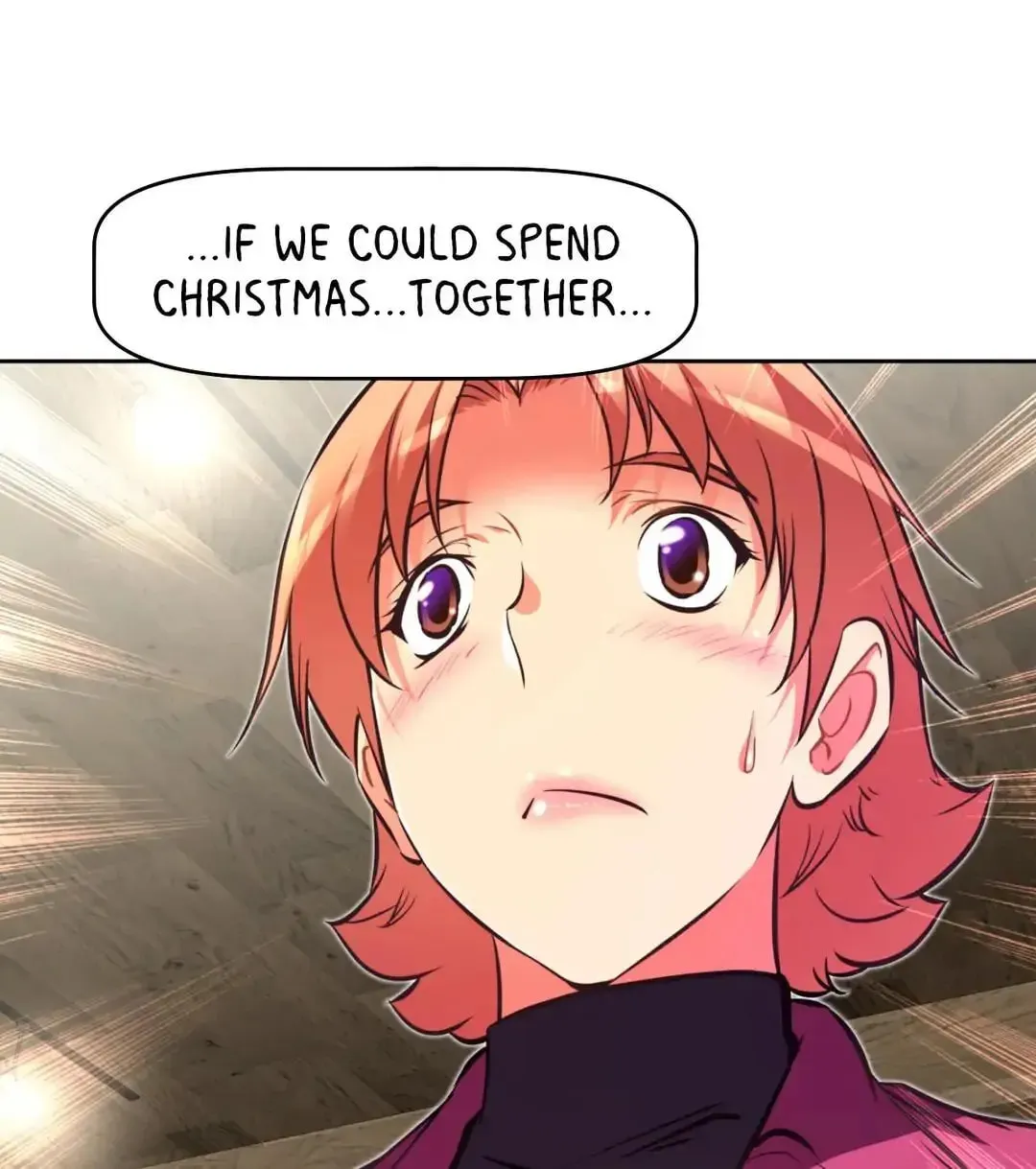 Read Stand Up!!!! chapter 106 image 63 on Lezhin