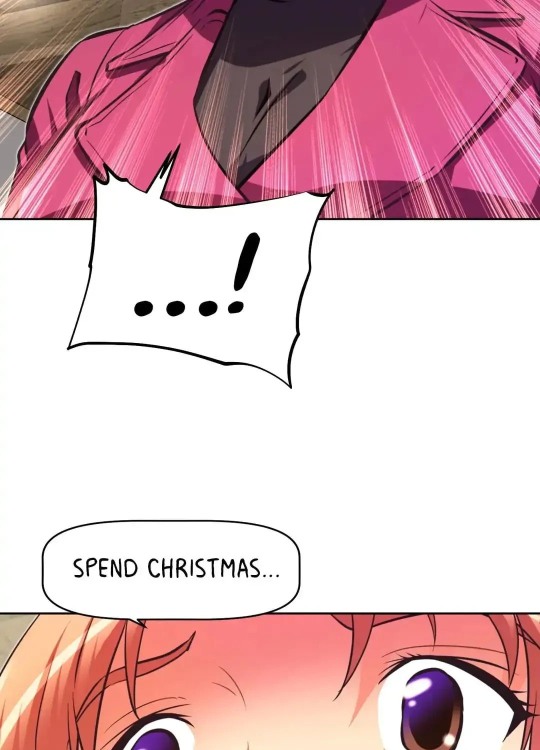 Read Stand Up!!!! chapter 106 image 64 on Lezhin