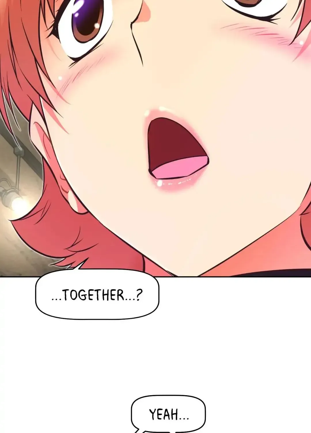 Read Stand Up!!!! chapter 106 image 65 on Lezhin