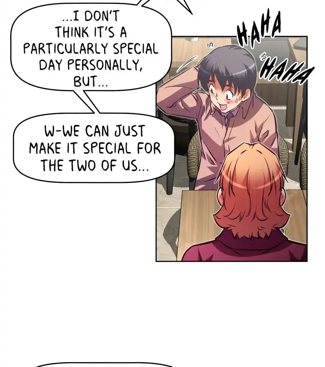 Read Stand Up!!!! chapter 106 image 66 on Lezhin