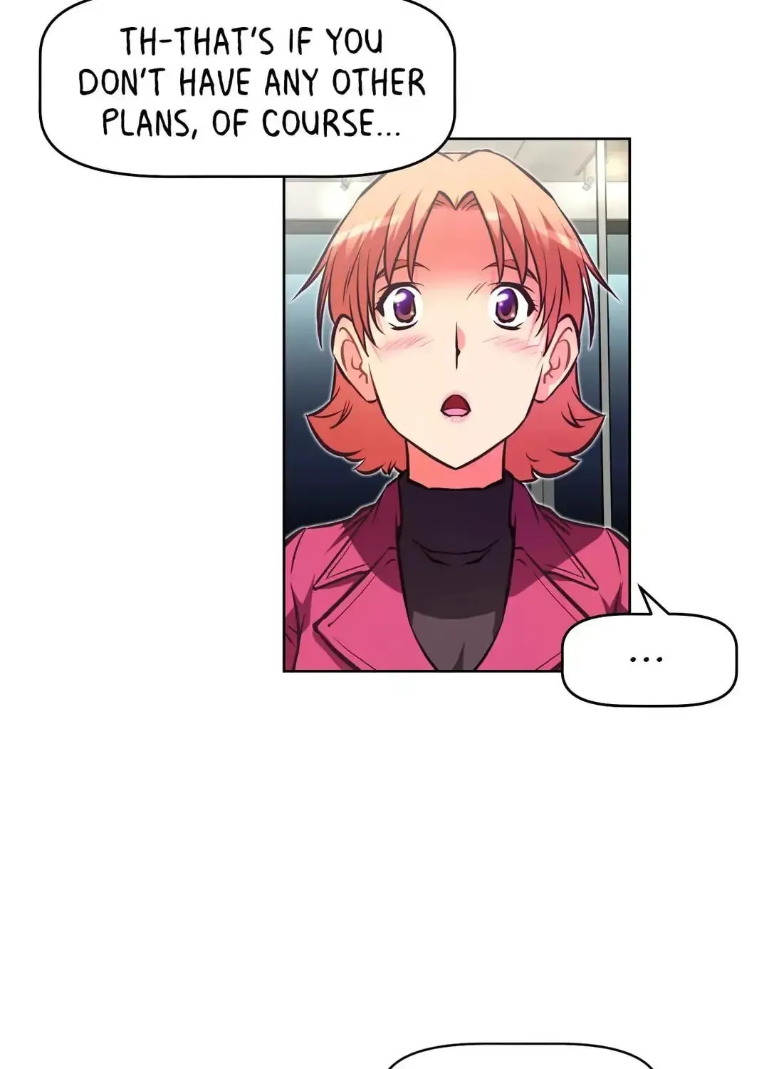 Read Stand Up!!!! chapter 106 image 67 on Lezhin