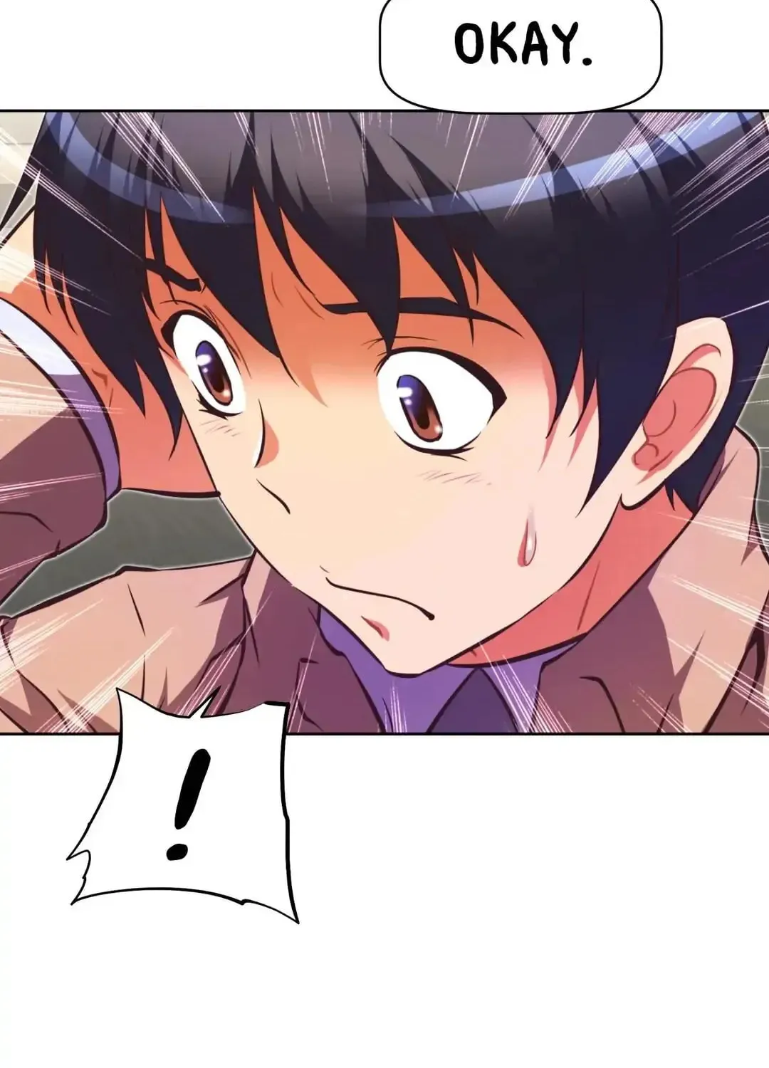 Read Stand Up!!!! chapter 106 image 68 on Lezhin