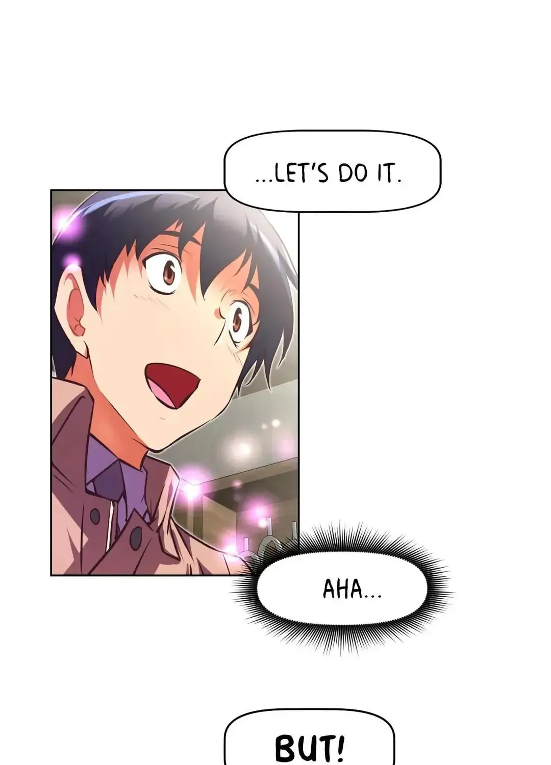 Read Stand Up!!!! chapter 106 image 70 on Lezhin