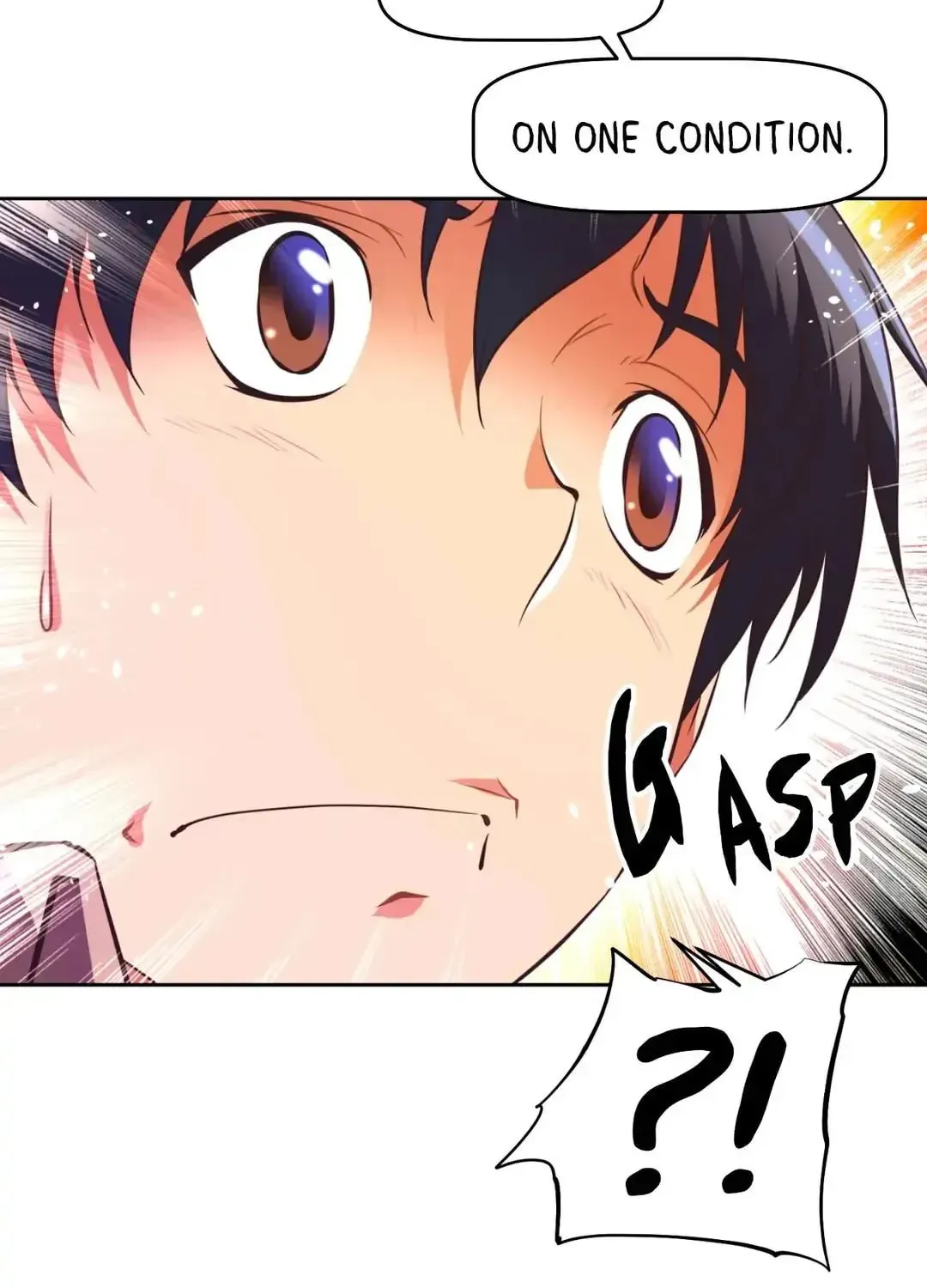 Read Stand Up!!!! chapter 106 image 71 on Lezhin