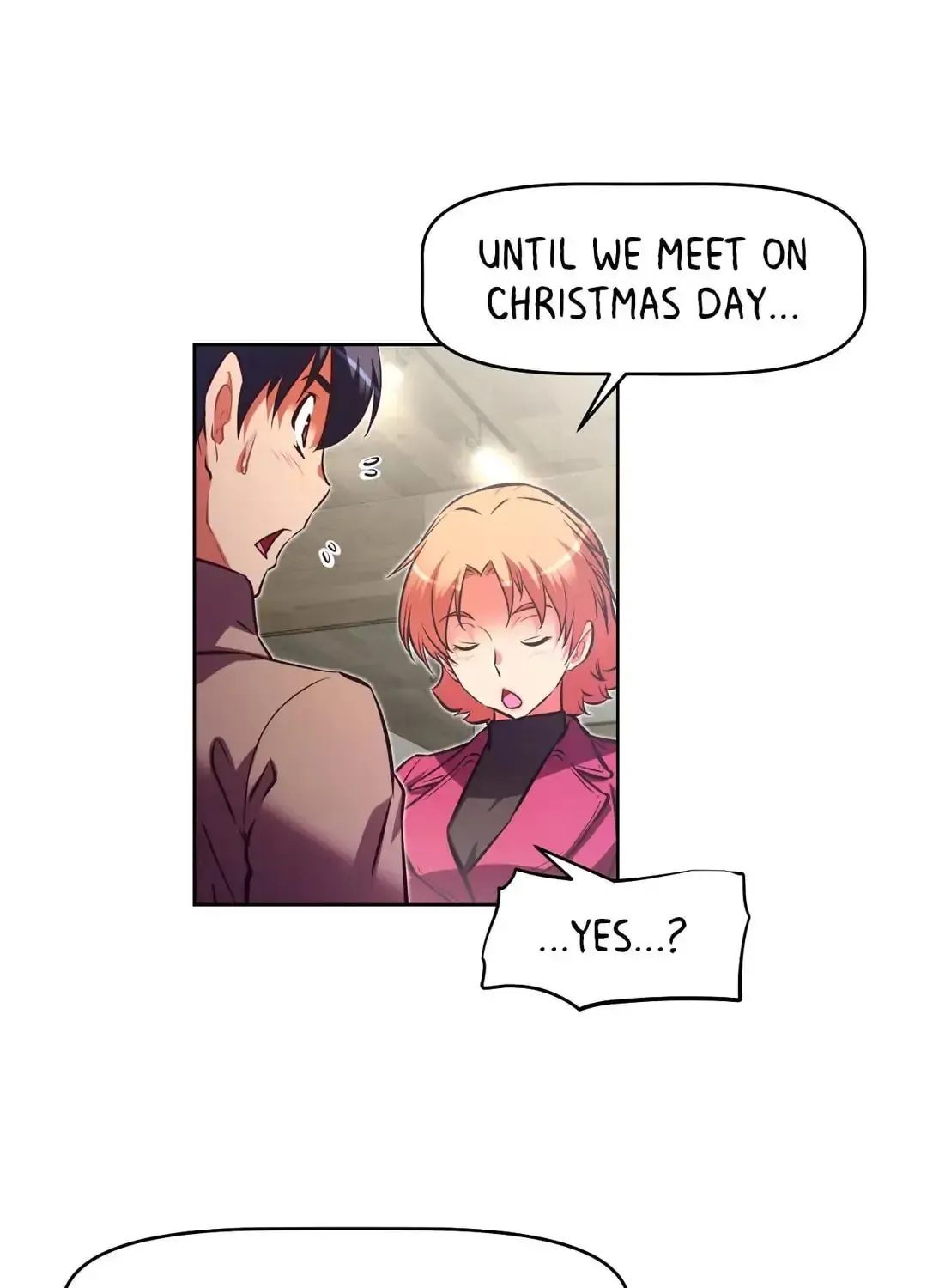 Read Stand Up!!!! chapter 106 image 73 on Lezhin