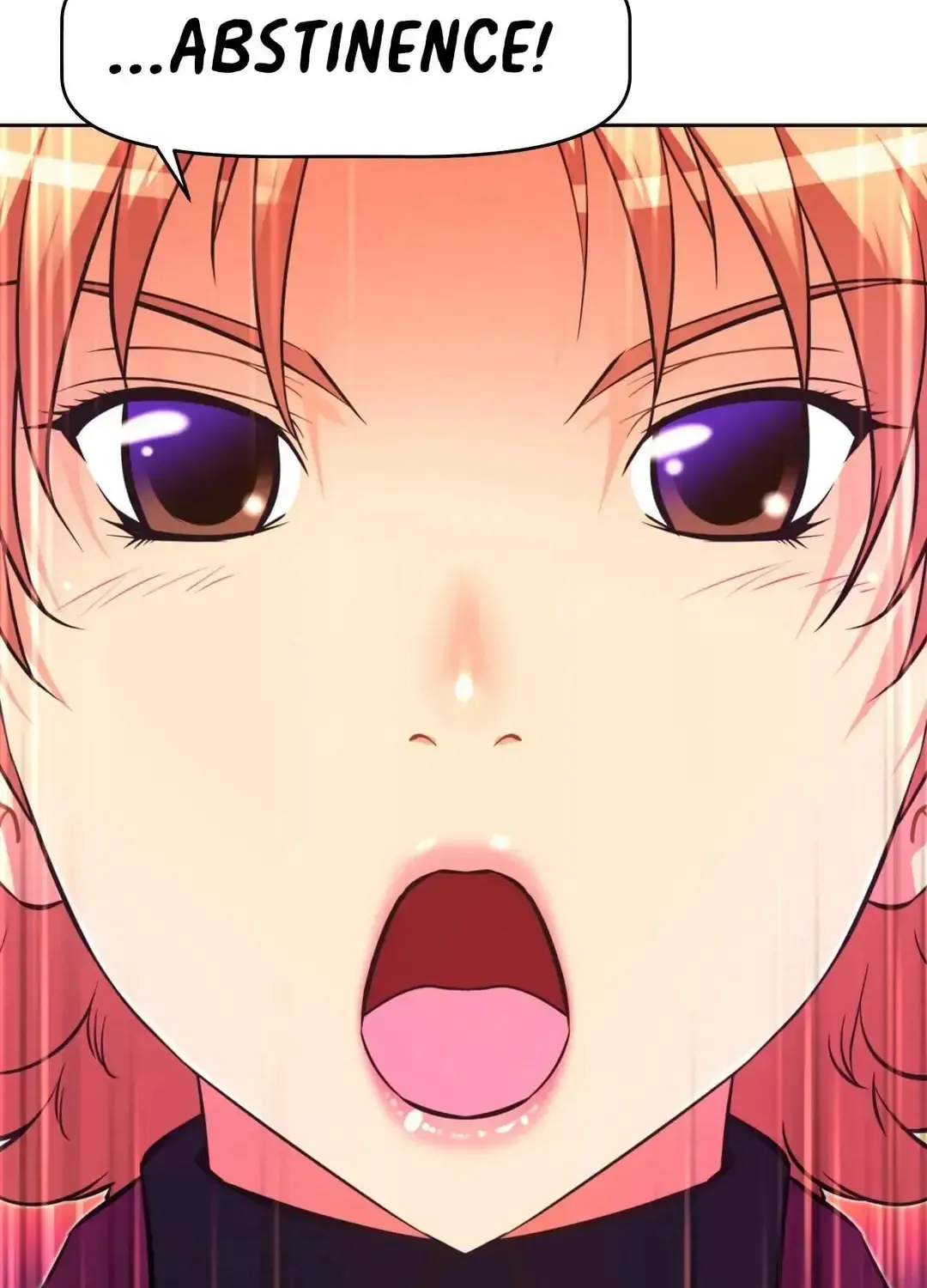 Read Stand Up!!!! chapter 106 image 74 on Lezhin
