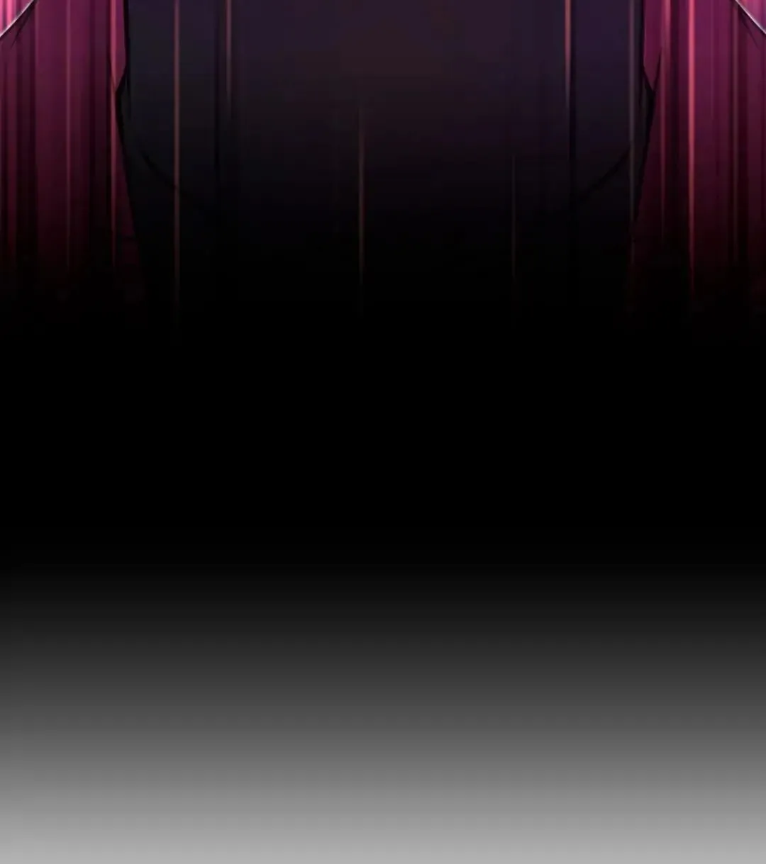 Read Stand Up!!!! chapter 106 image 75 on Lezhin