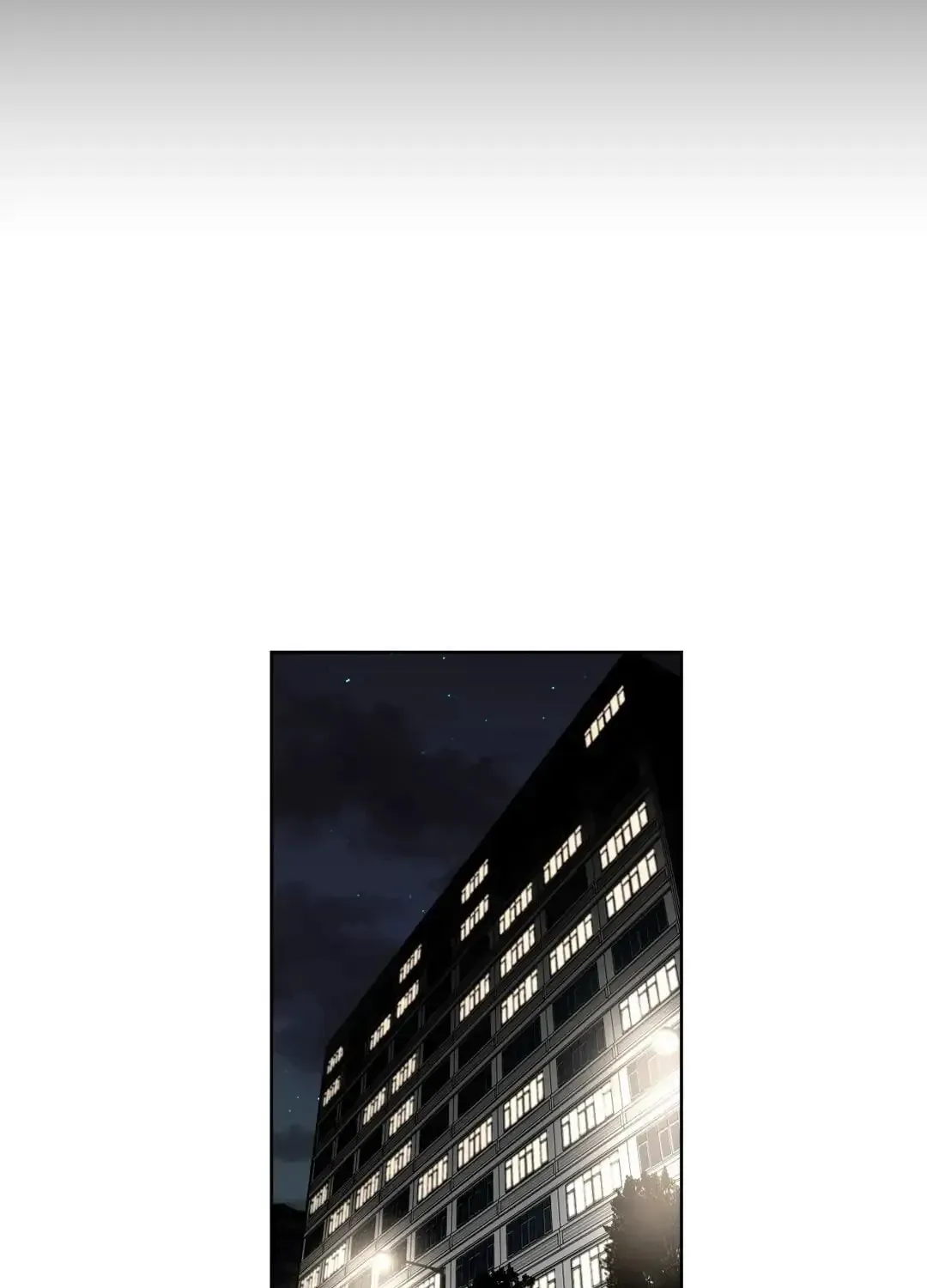 Read Stand Up!!!! chapter 106 image 76 on Lezhin
