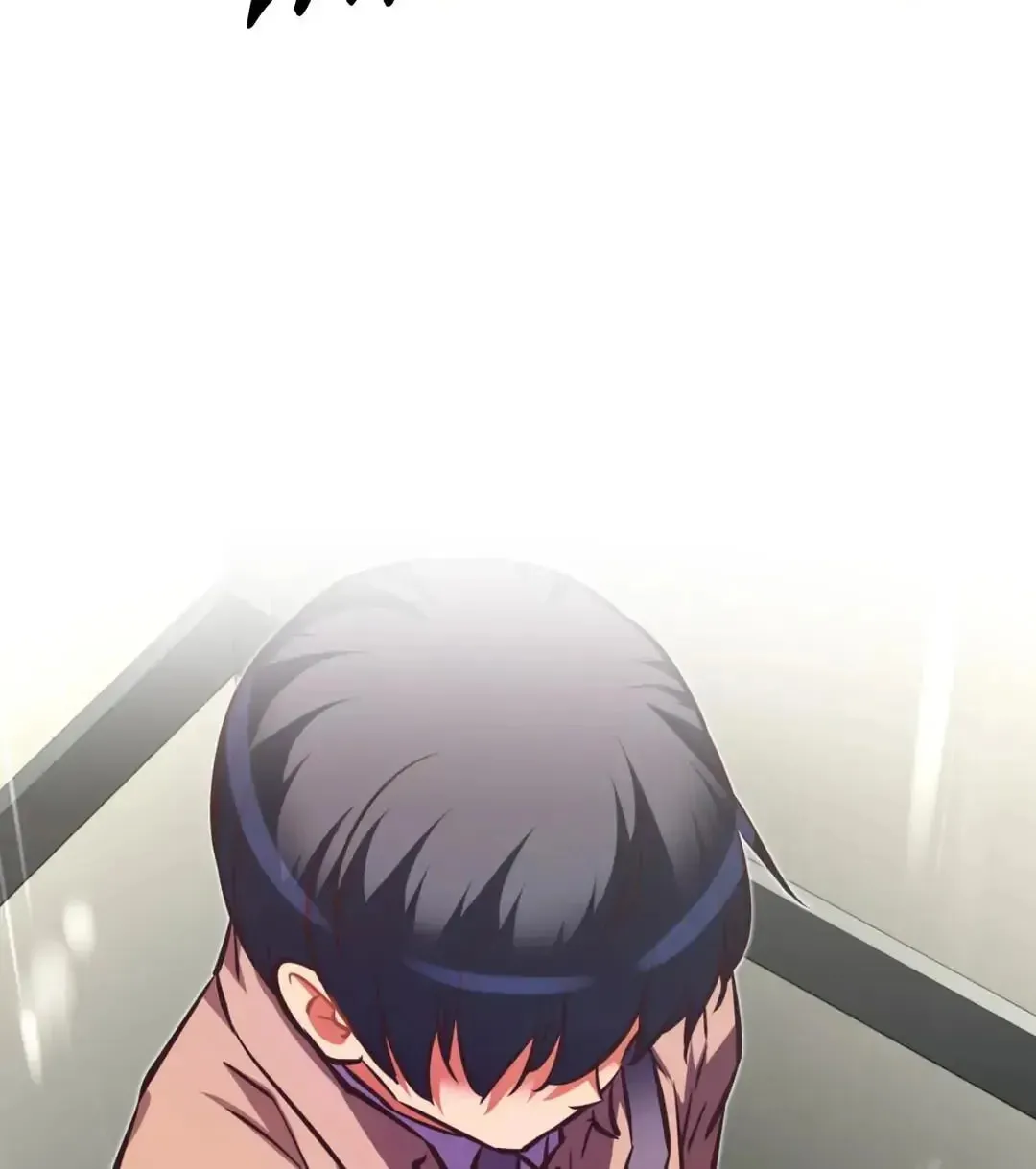 Read Stand Up!!!! chapter 106 image 78 on Lezhin