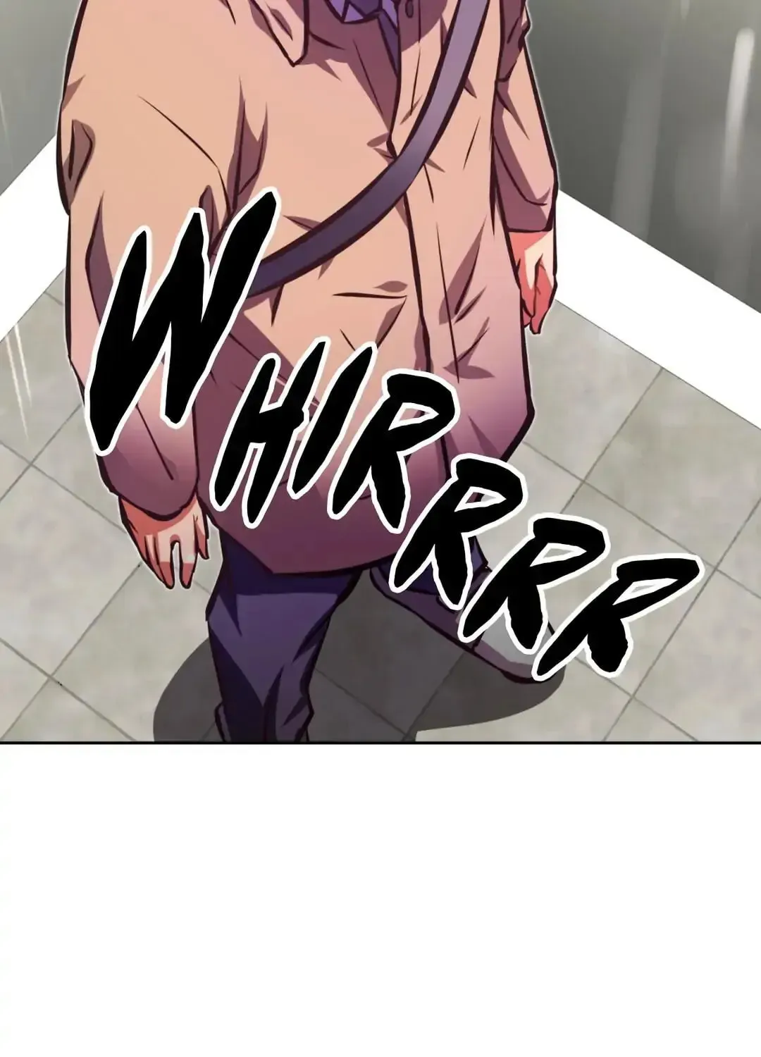 Read Stand Up!!!! chapter 106 image 79 on Lezhin