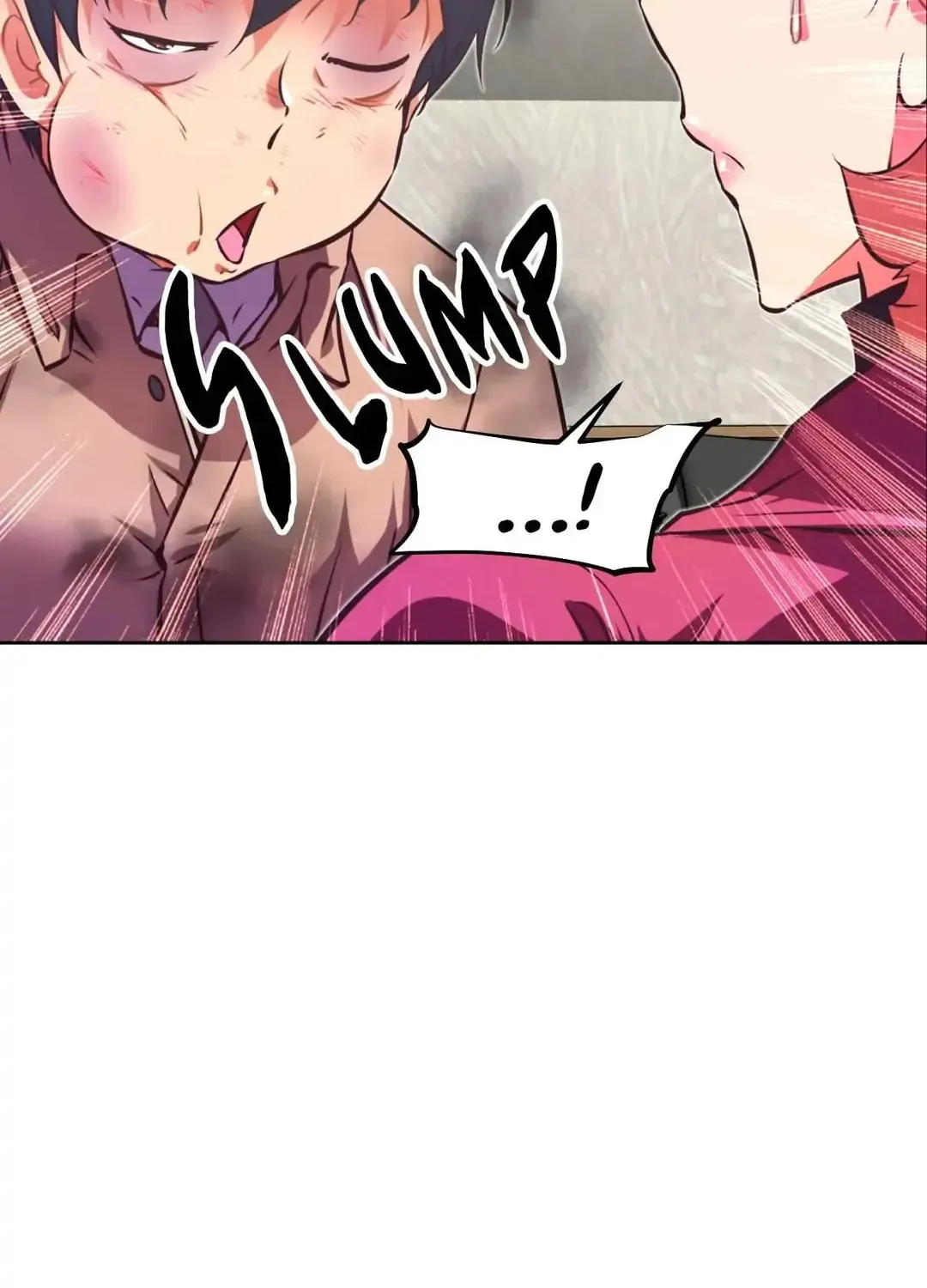 Read Stand Up!!!! chapter 106 image 8 on Lezhin