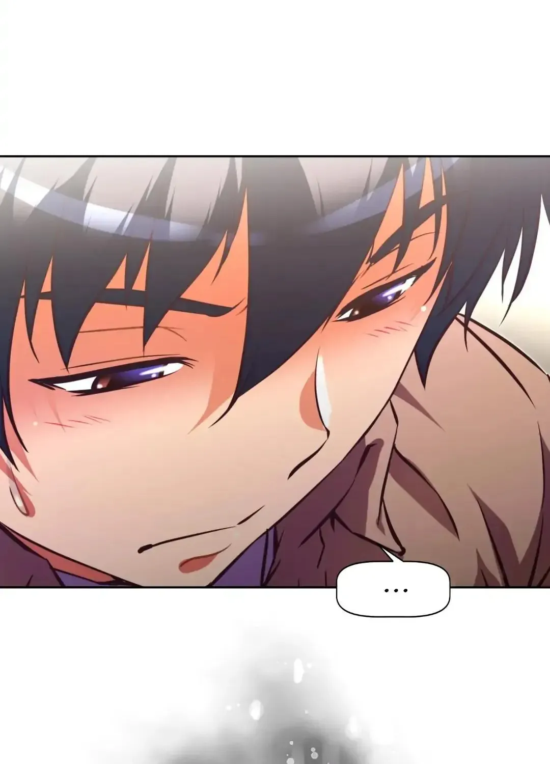 Read Stand Up!!!! chapter 106 image 80 on Lezhin