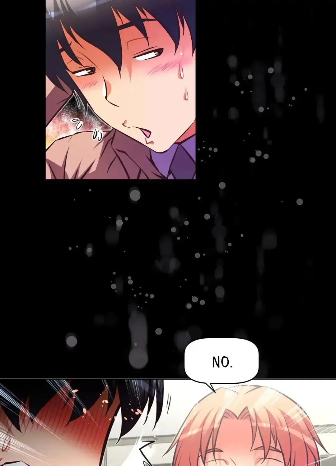 Read Stand Up!!!! chapter 106 image 88 on Lezhin