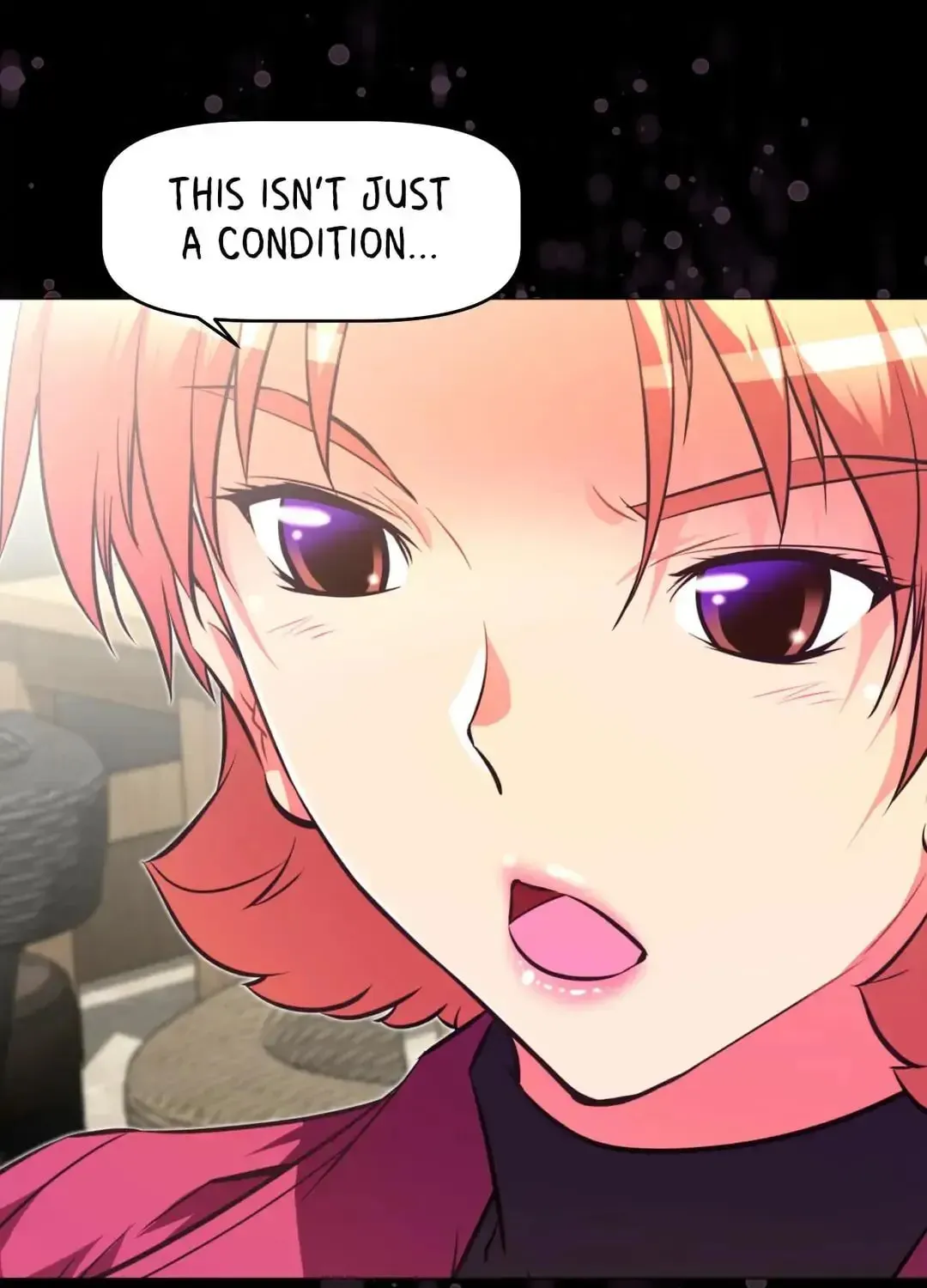 Read Stand Up!!!! chapter 106 image 91 on Lezhin
