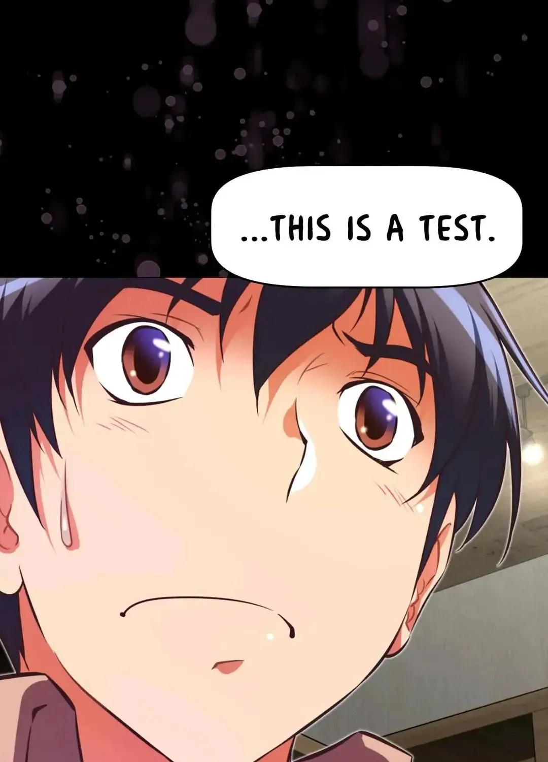Read Stand Up!!!! chapter 106 image 92 on Lezhin