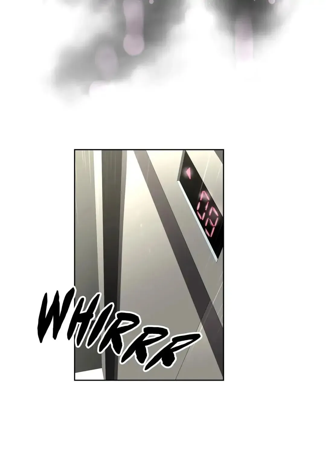 Read Stand Up!!!! chapter 106 image 94 on Lezhin