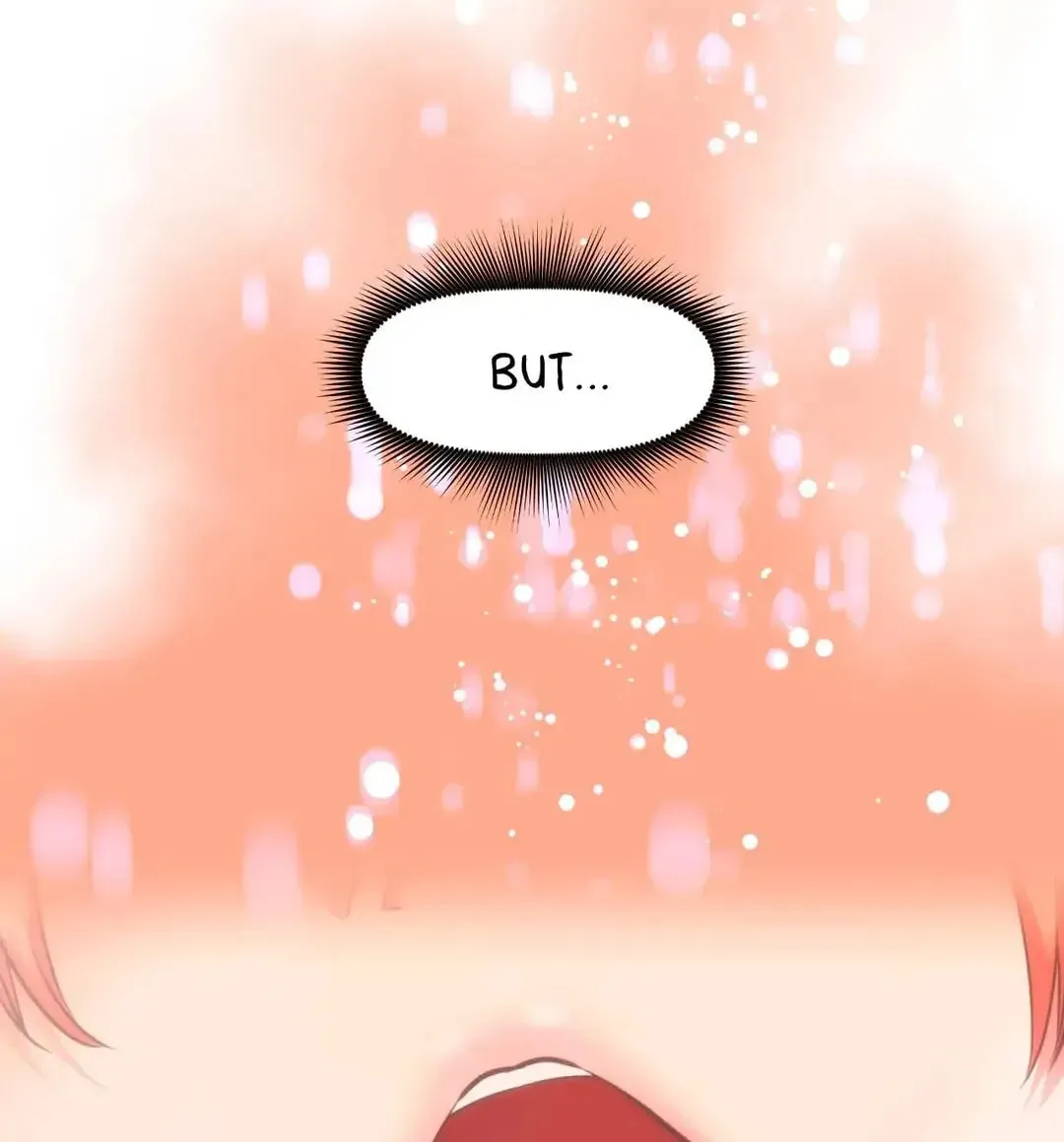 Read Stand Up!!!! chapter 106 image 96 on Lezhin