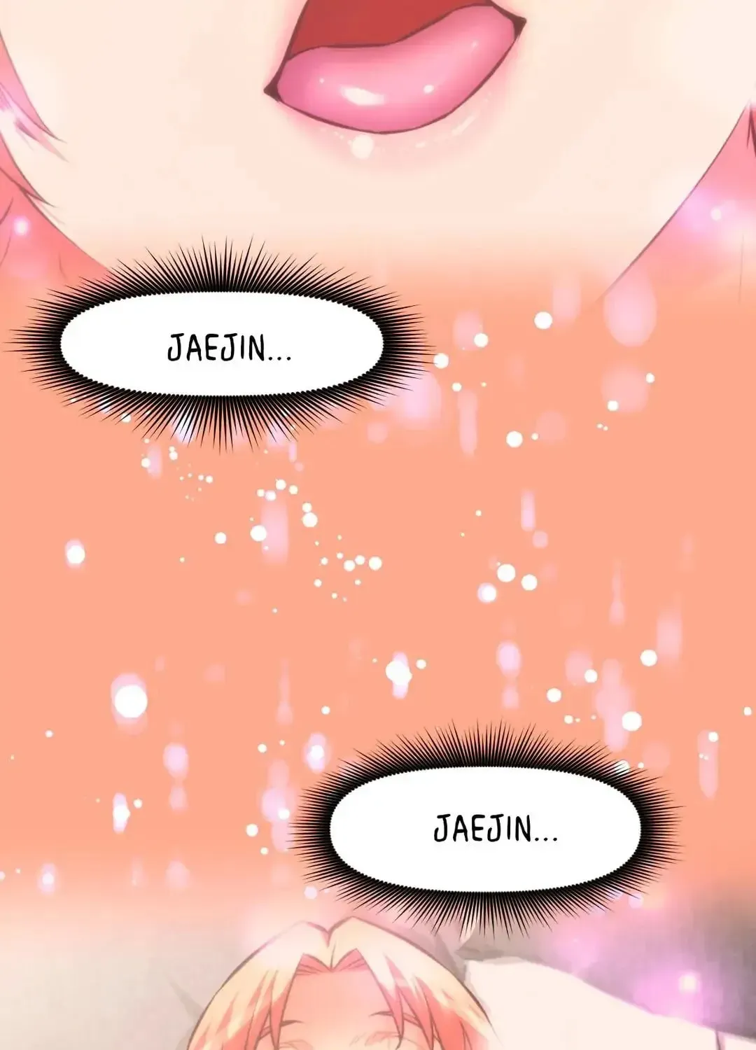 Read Stand Up!!!! chapter 106 image 97 on Lezhin