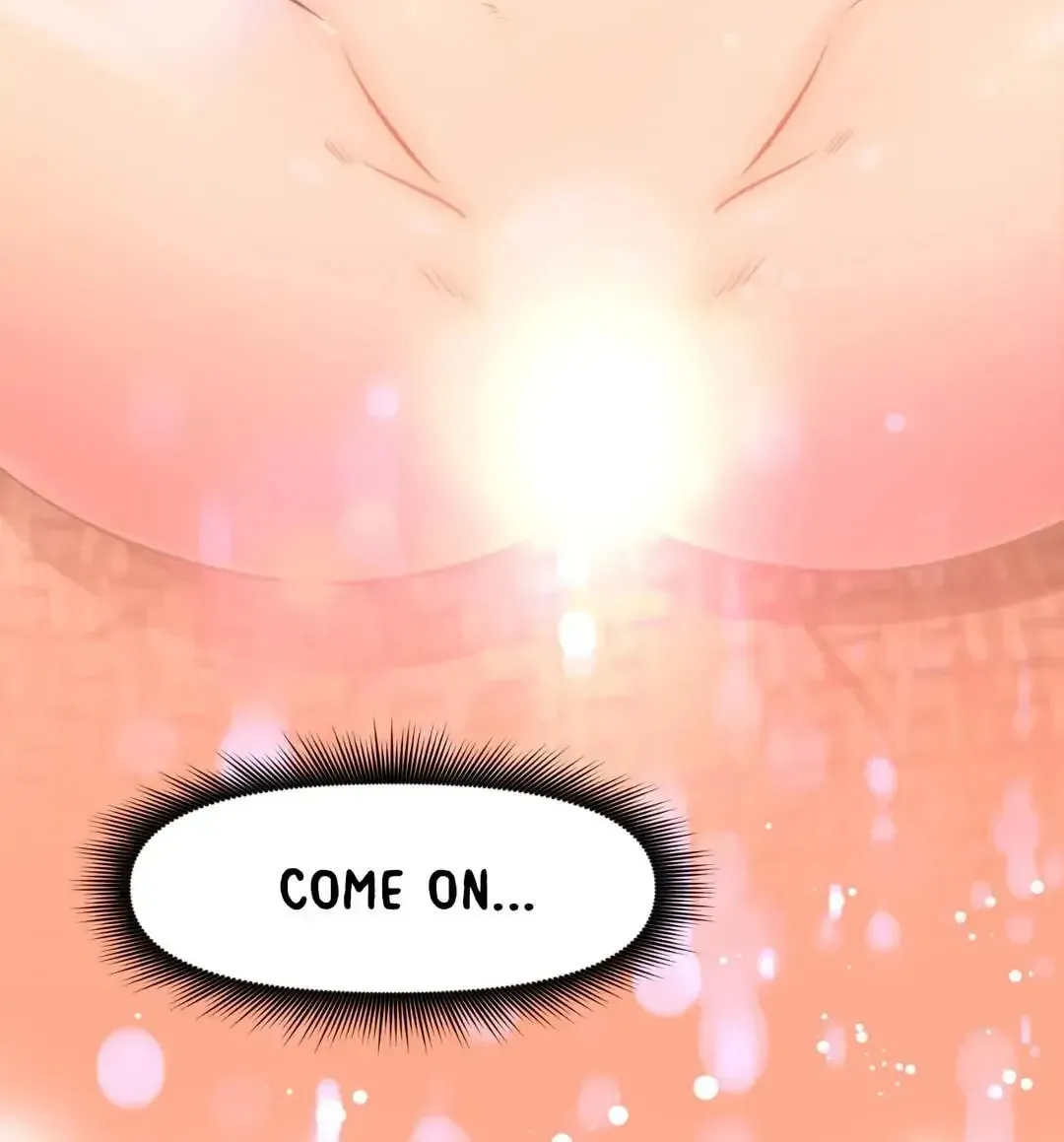 Read Stand Up!!!! chapter 106 image 99 on Lezhin