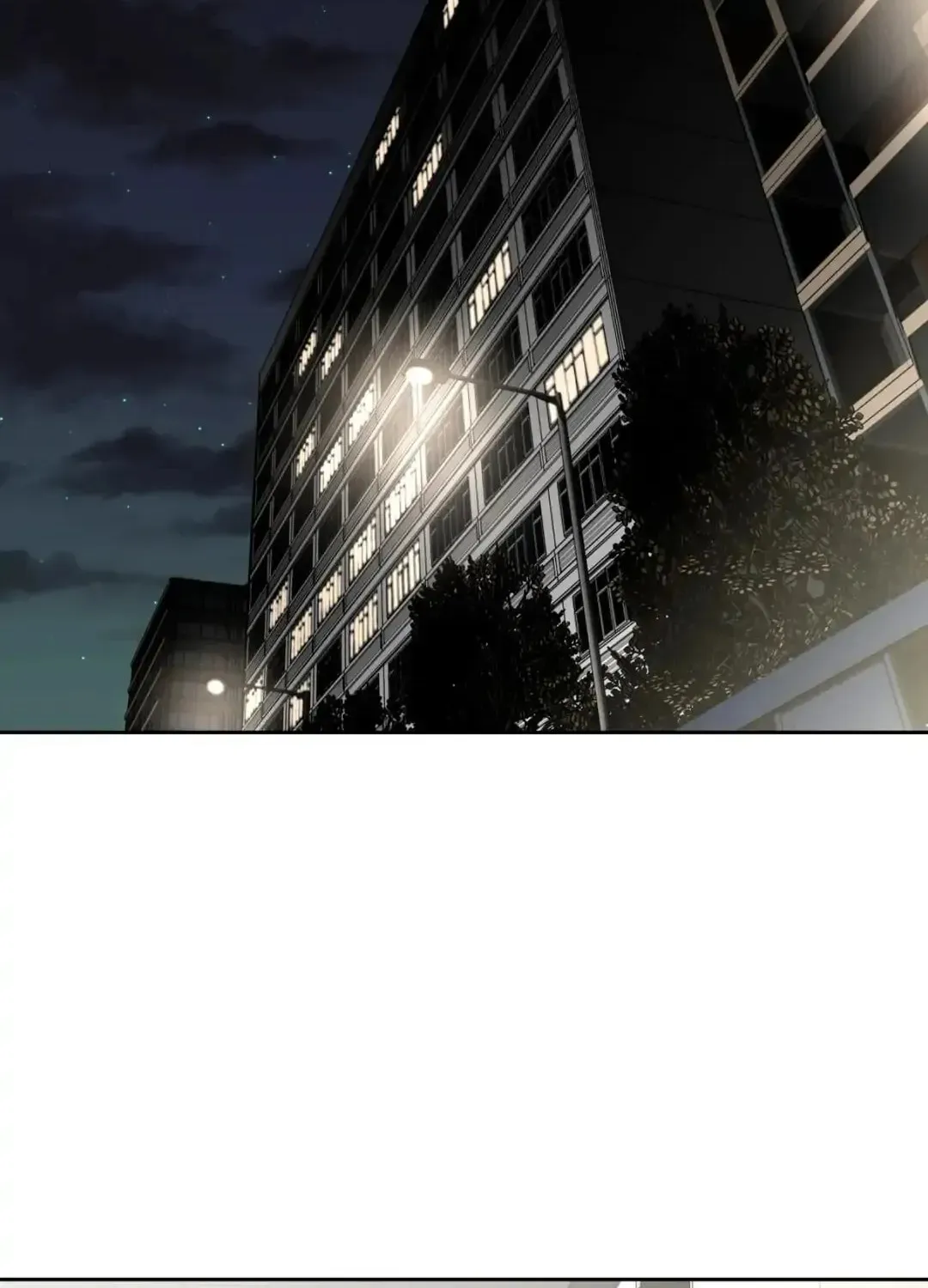 Read Stand Up!!!! chapter 107 image 1 on Lezhin