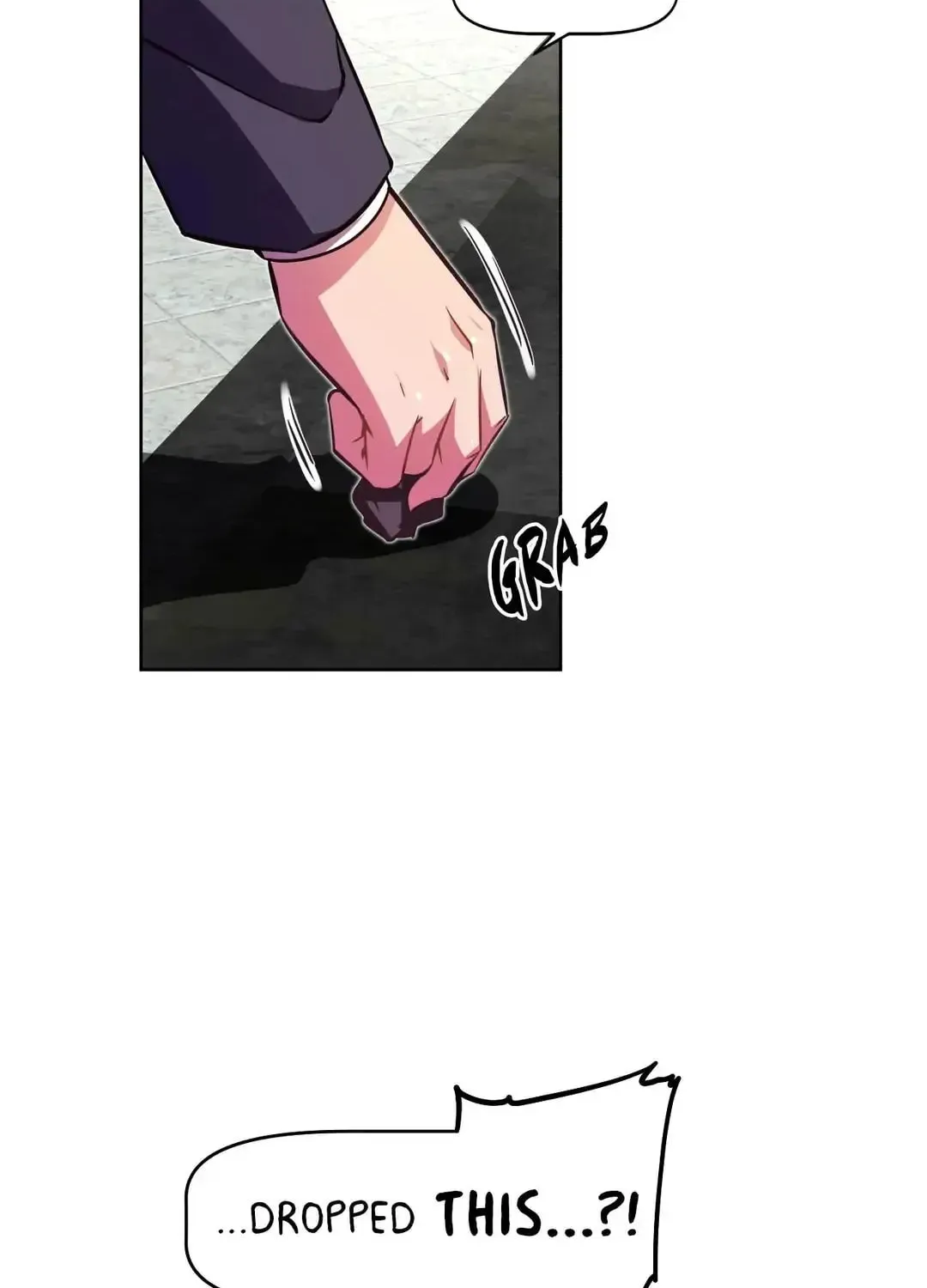 Read Stand Up!!!! chapter 107 image 100 on Lezhin