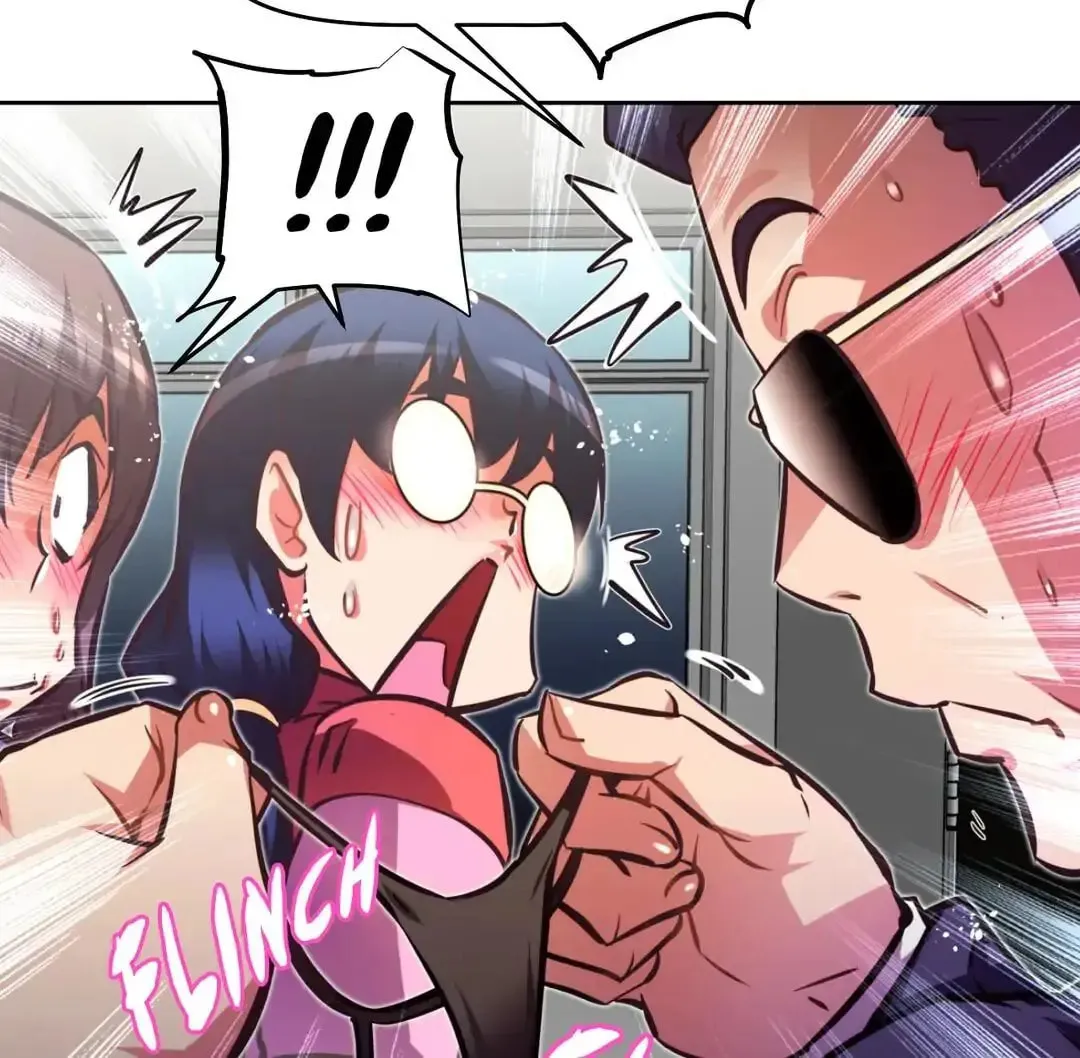 Read Stand Up!!!! chapter 107 image 101 on Lezhin