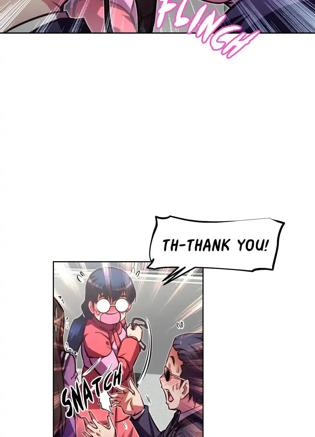Read Stand Up!!!! chapter 107 image 102 on Lezhin